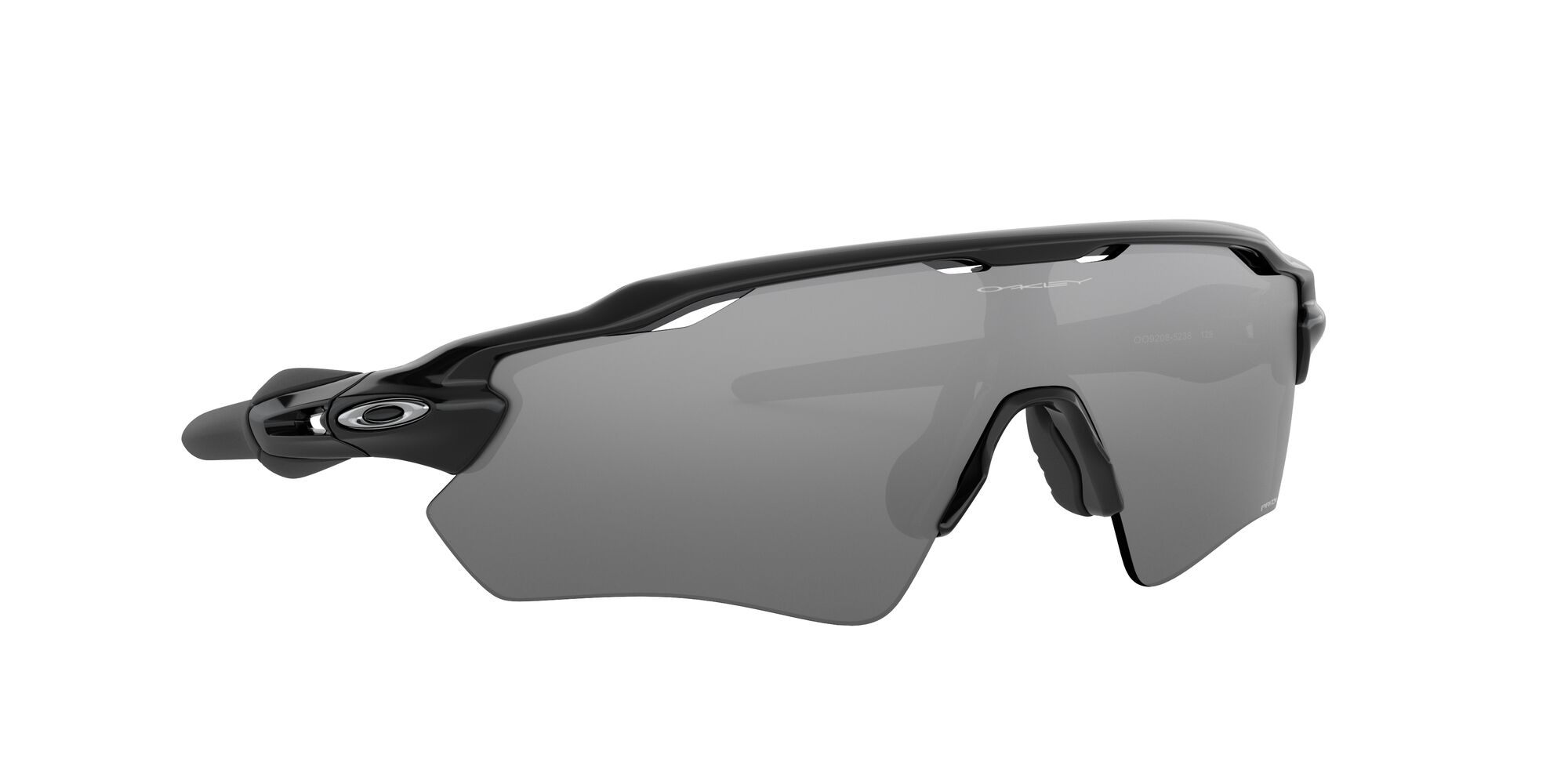 Product 40133 KEP3DFQACVORJDBMMXDSIPQAAAXXCAAB image