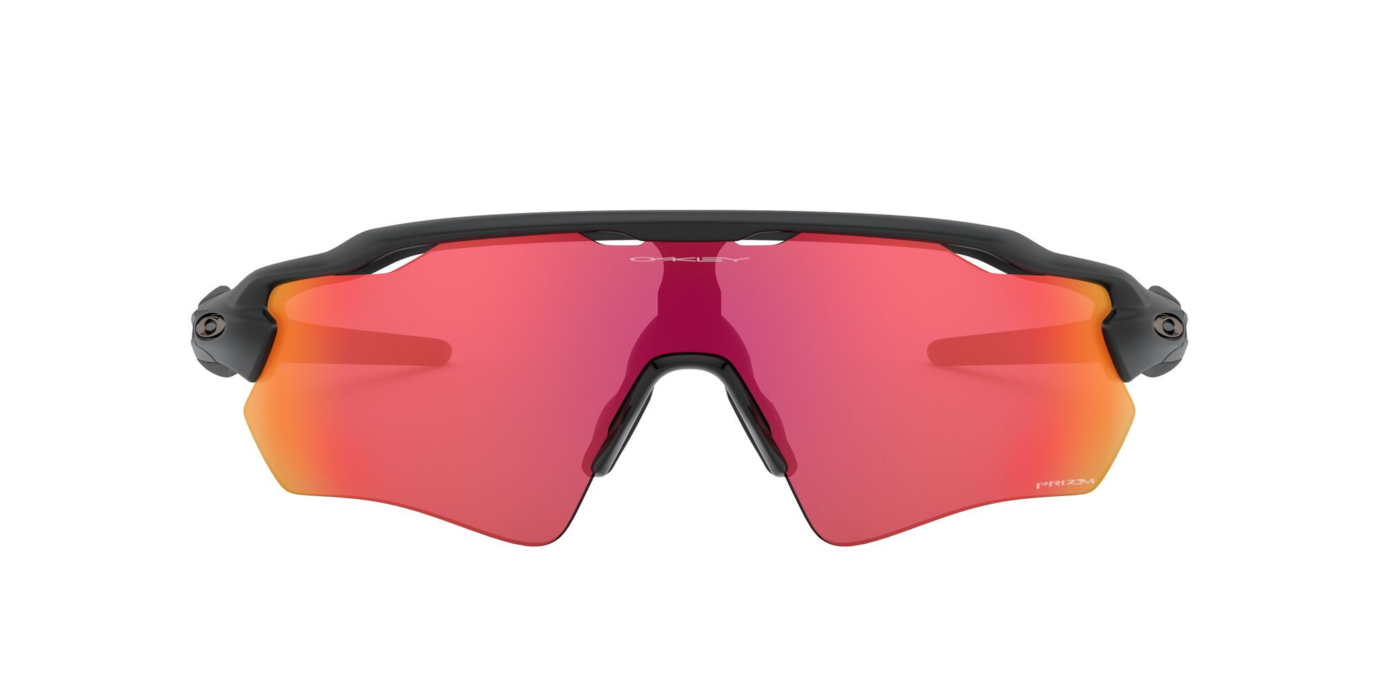 Product 40134 KEP3DFQACVORJDBMMWECIPQAABXXAAAB image