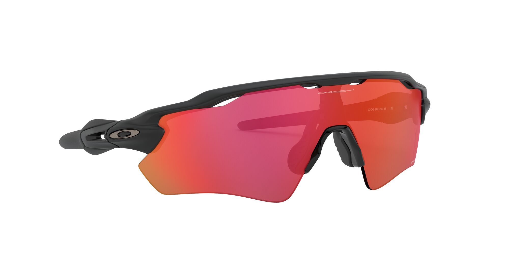 Product 40134 KEP3DFQACVORJDBMMXECIPQAAAZHCAAB image