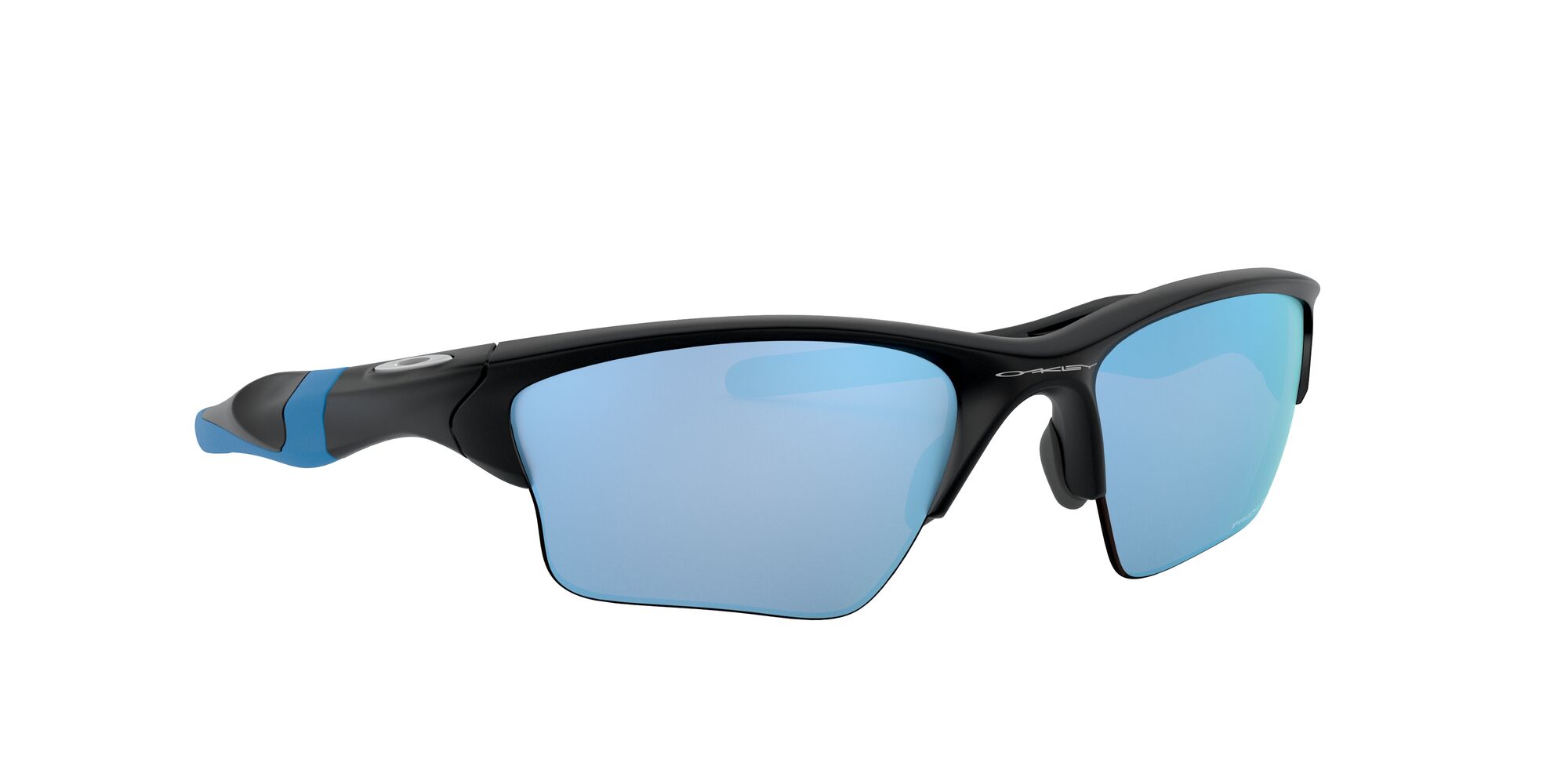 Product 40135 KEP3DFQACVORJDBMMXECIPQAAA3XCAAB image