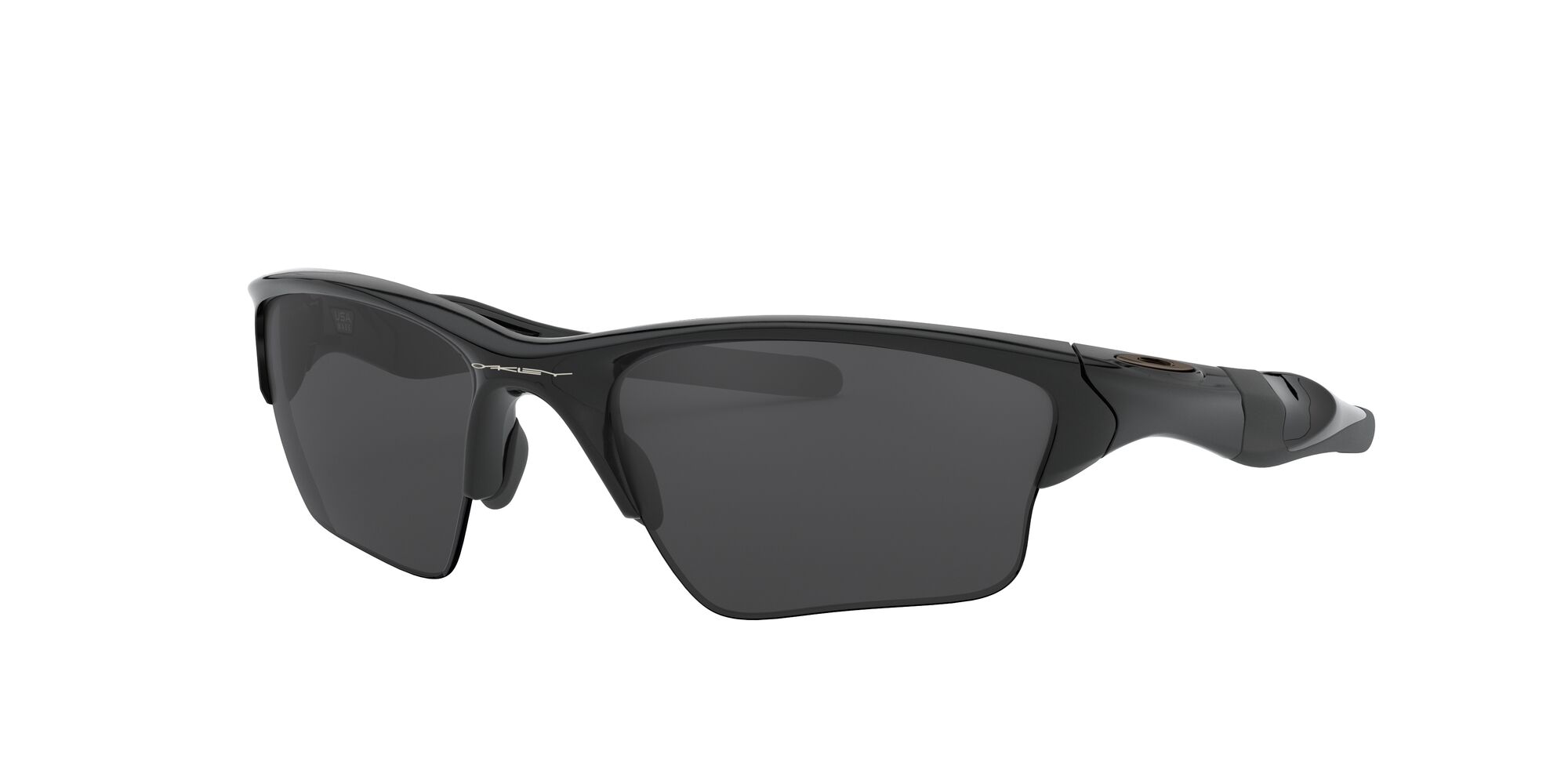 Product 40136 KEP3DFQACVORJDBMMTGSIPQAABLG9AAB image