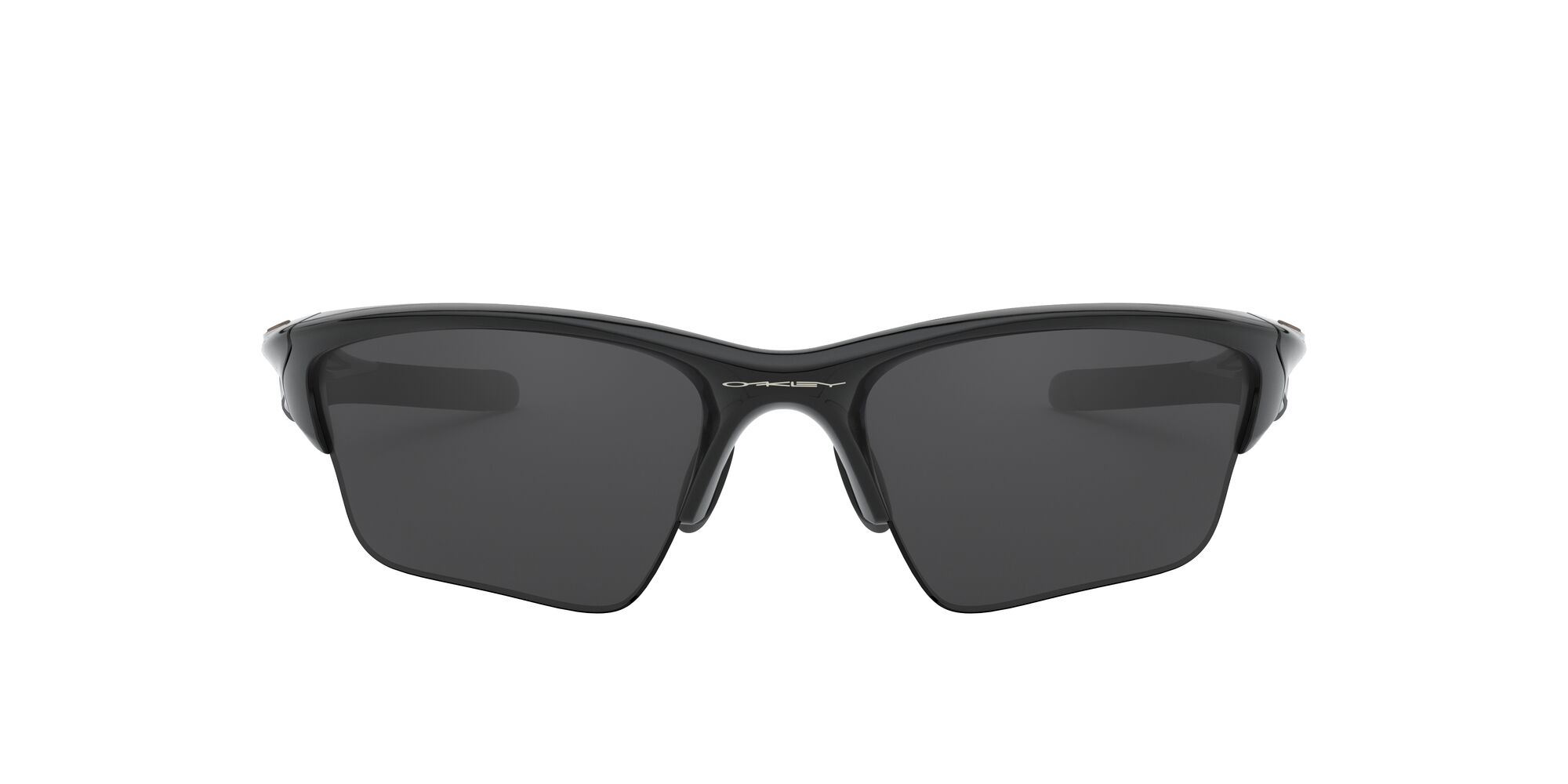 Product 40136 KEP3DFQACVORJDBMMWFCIPQAAB3XAAAB image