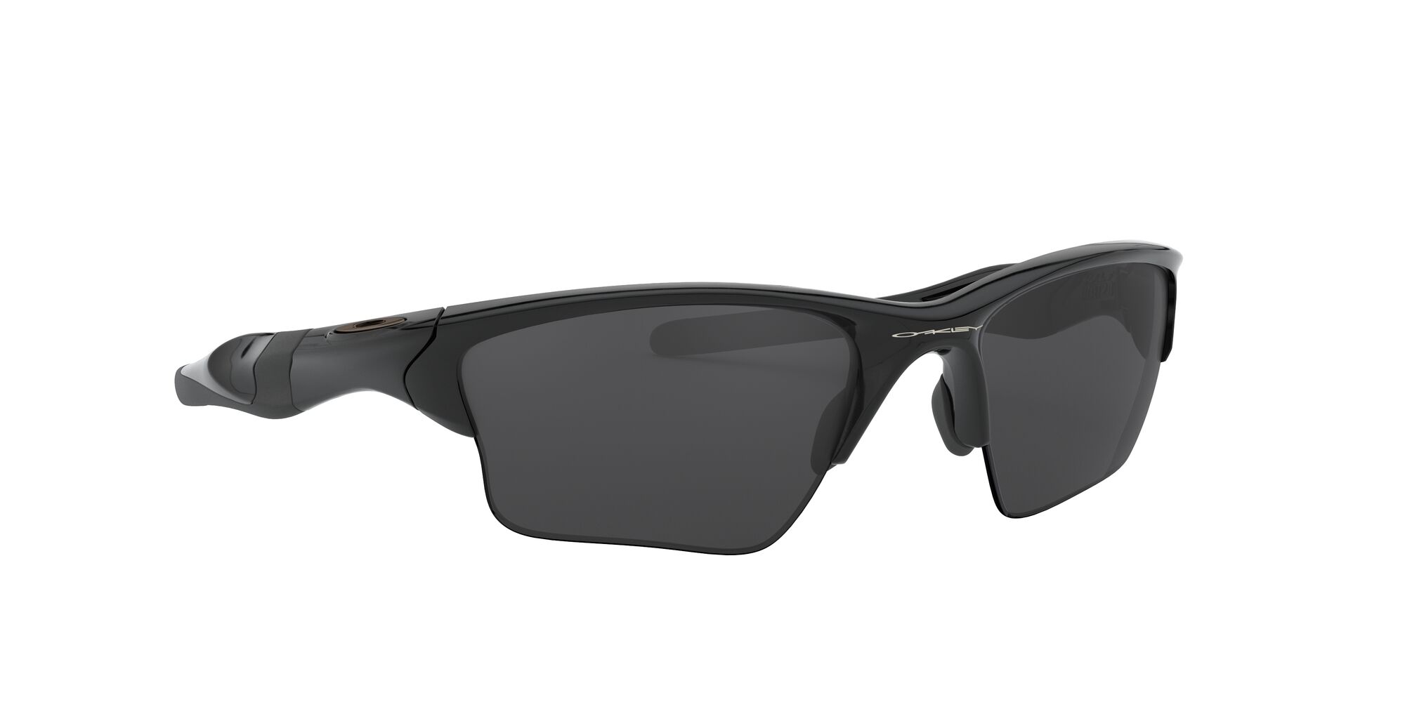 Product 40136 KEP3DFQACVORJDBMMXESIPQAAA9HCAAB image