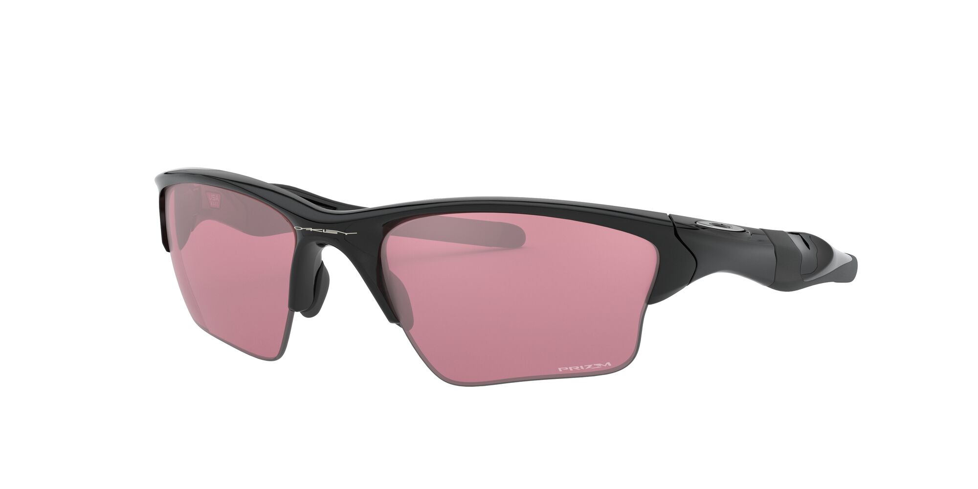 Product 40137 KEP3DFQACVORJDBMMTGSIPQAABMW9AAB image