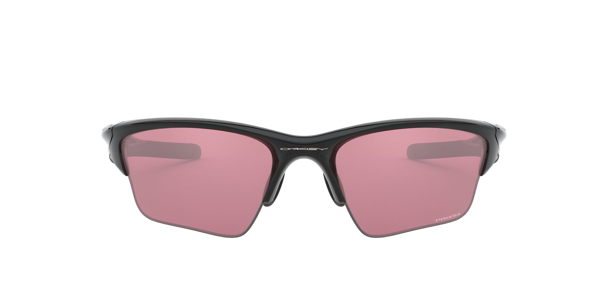 Product 40137 KEP3DFQACVORJDBMMWFSIPQAAB9HAAAB image