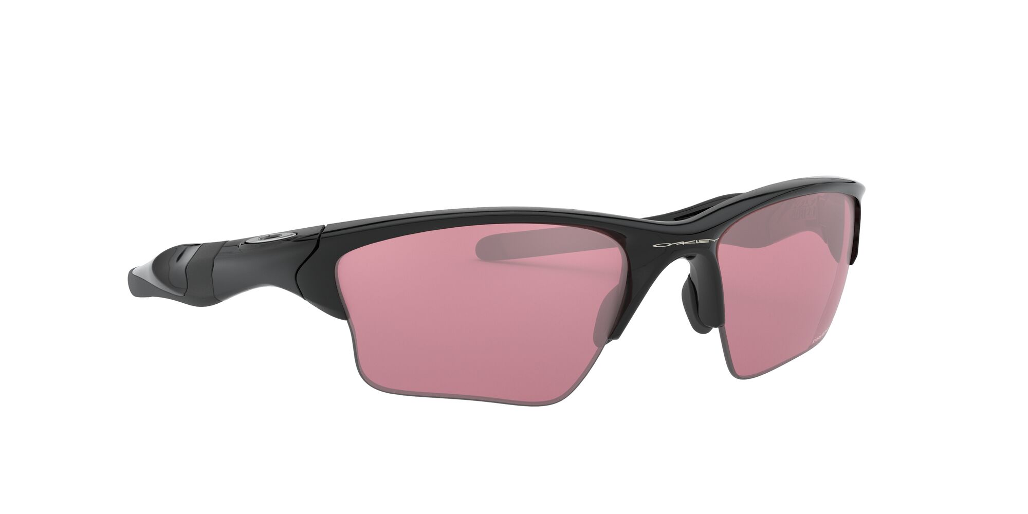 Product 40137 KEP3DFQACVORJDBMMXFCIPQAAA8XCAAB image