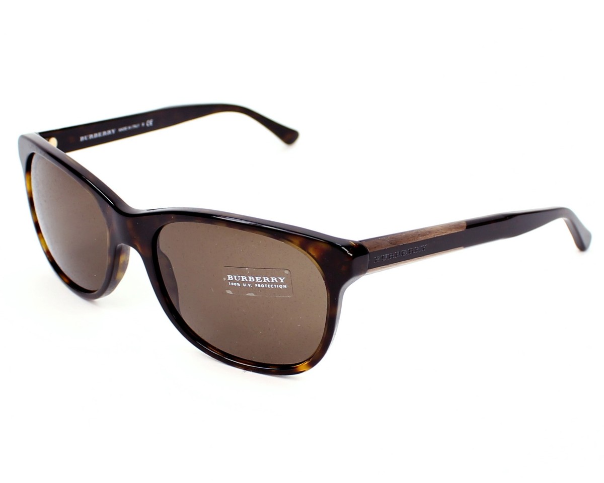 Product 40155 KEP3DFQACVORJDBMXUZCIPQAADPSYAIB image