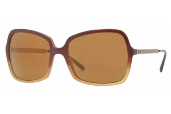 Product 40156 KEP3DFQACVORJDBMXUZSIPQAADRCYAIB image