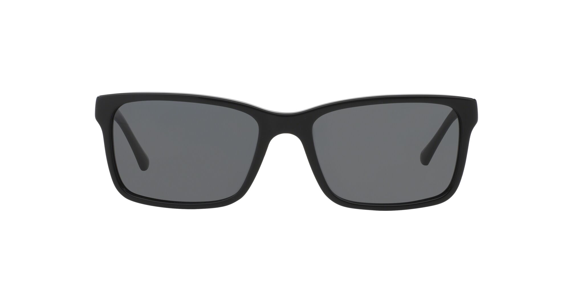 Product 40157 KEP3DFQACVORJDBMXQZSIPQAACZSUAIB image