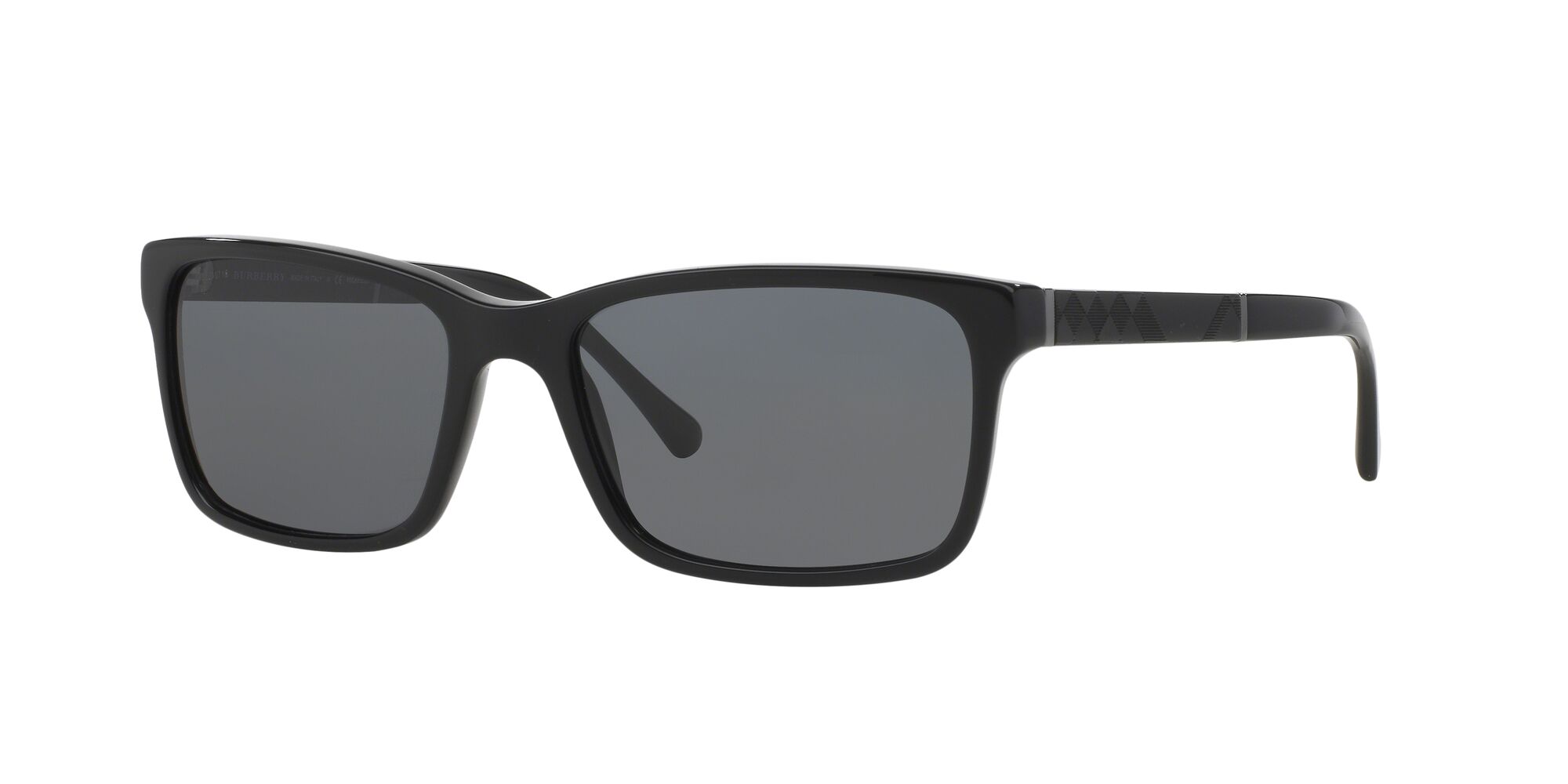 Product 40157 KEP3DFQACVORJDBMXU3CIPQAADSSYAIB image