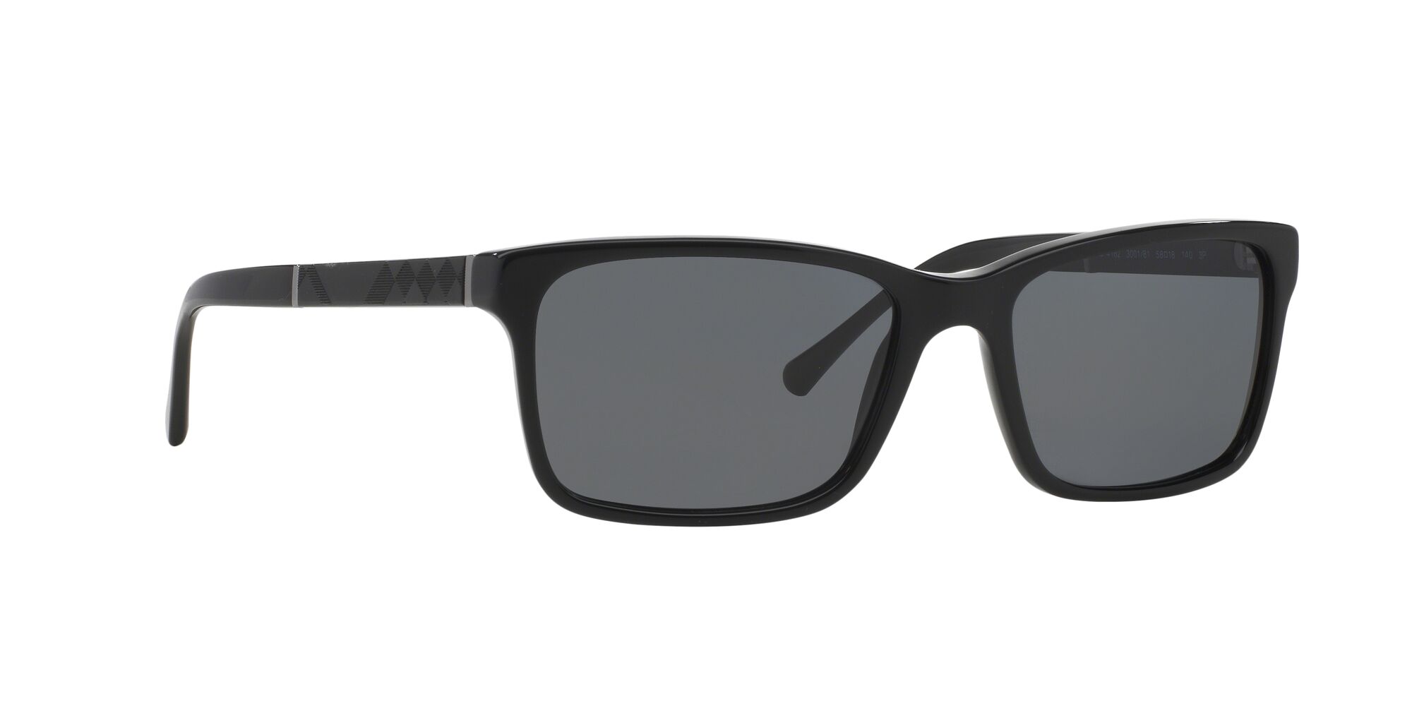 Product 40157 KEP3DFQACVORJDBMXXYCIPQAAAIC4AIB image