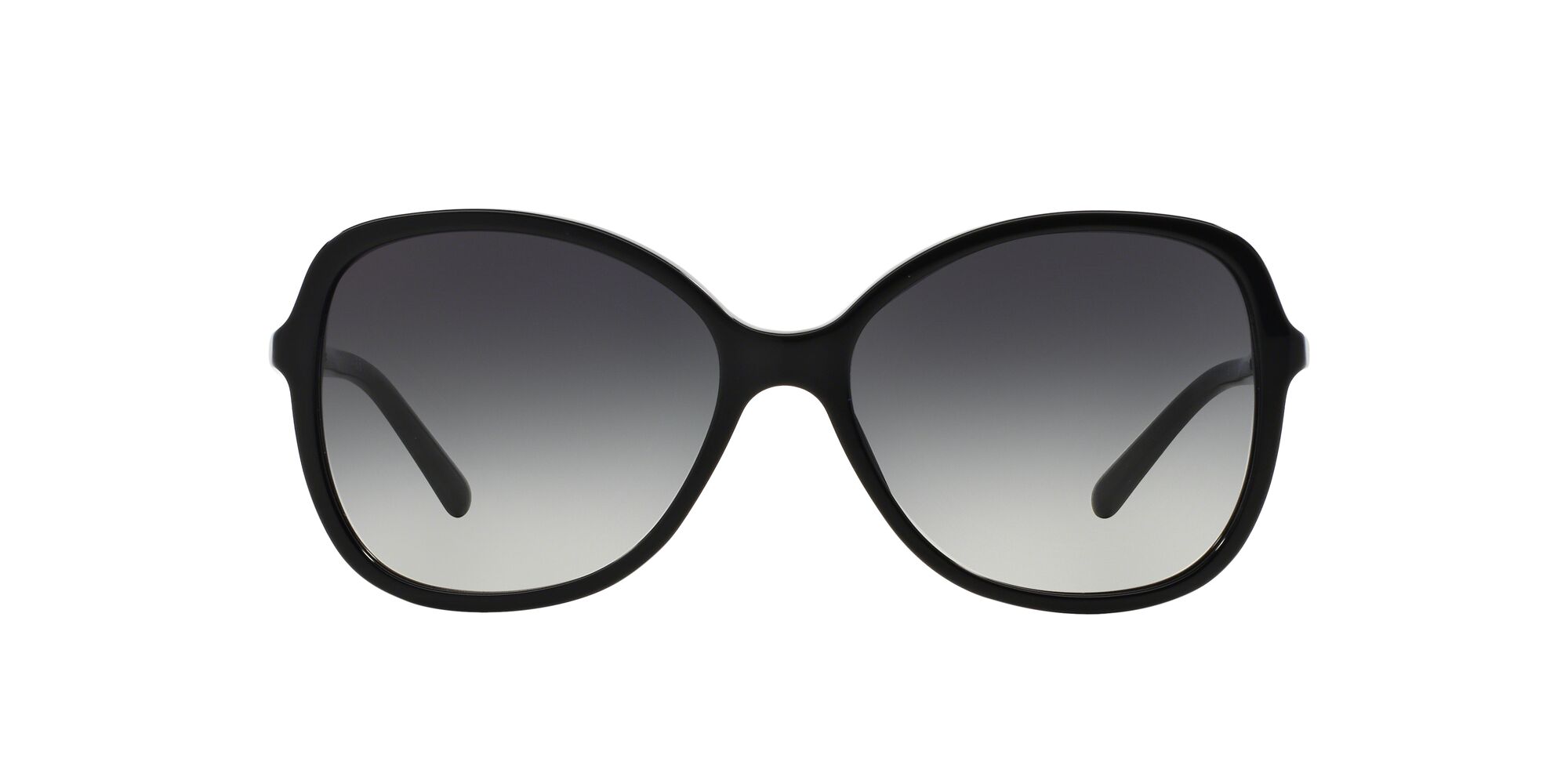 Product 40158 KEP3DFQACVORJDBMXQ3CIPQAAC7CUAIB image