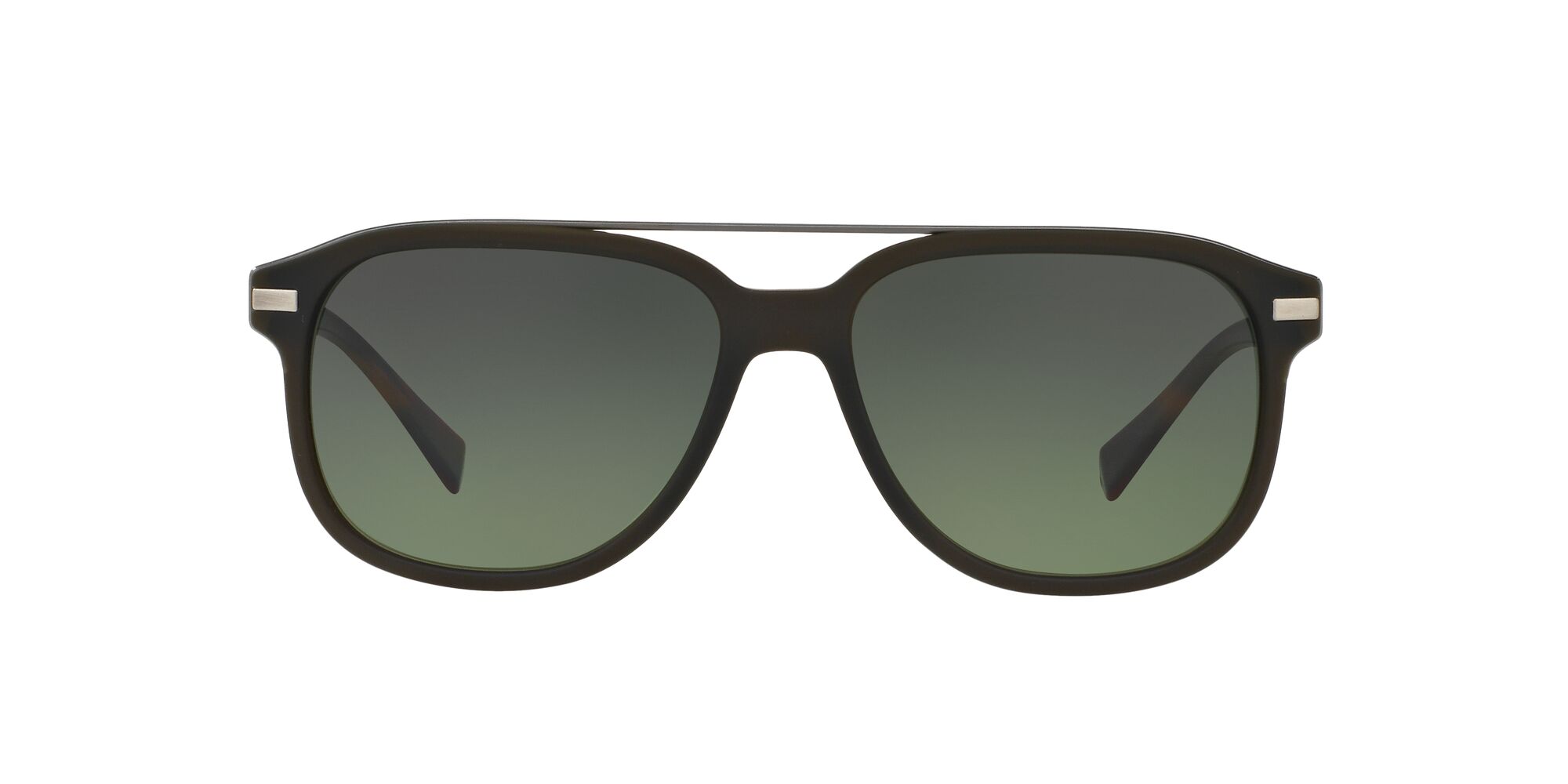 Product 40160 KEP3DFQACVORJDBMXQ3SIPQAAC9SUAIB image