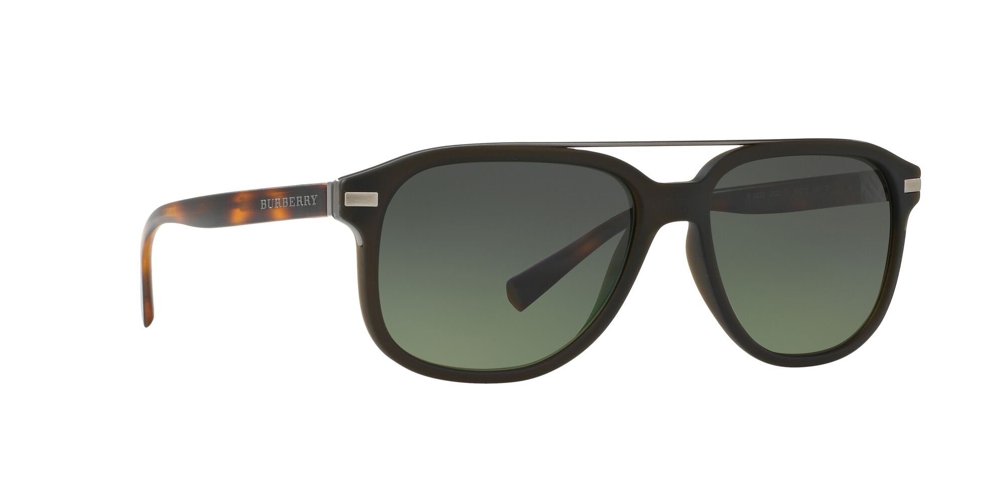 Product 40160 KEP3DFQACVORJDBMXXYSIPQAAALC4AIB image