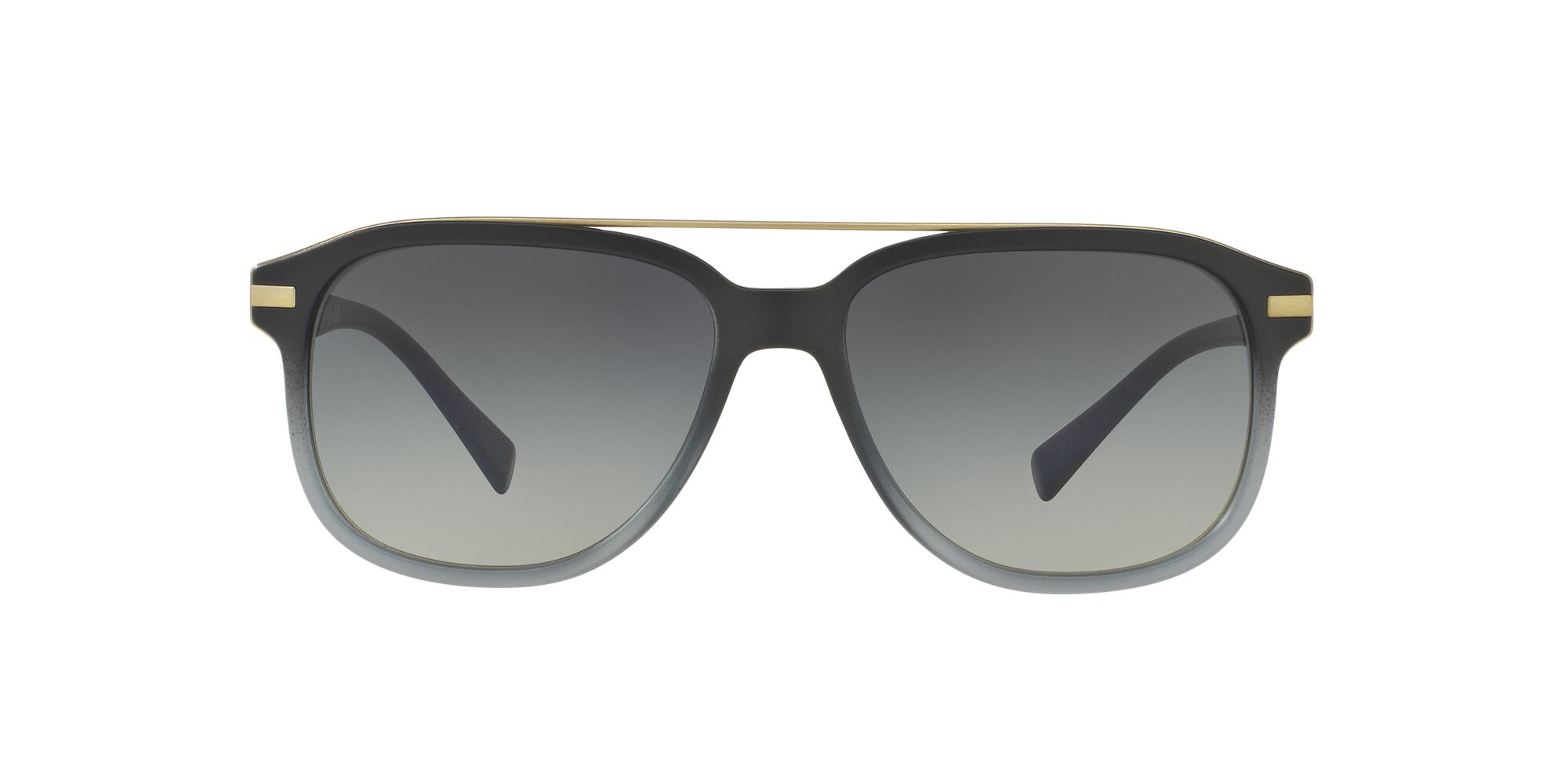 Be 4233 Black Gradient Grey Gradient