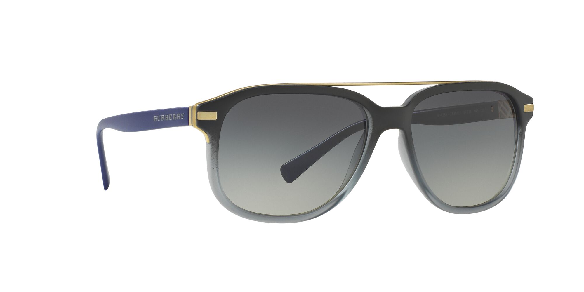 Product 40161 KEP3DFQACVORJDBMXXZCIPQAAAMS4AIB image