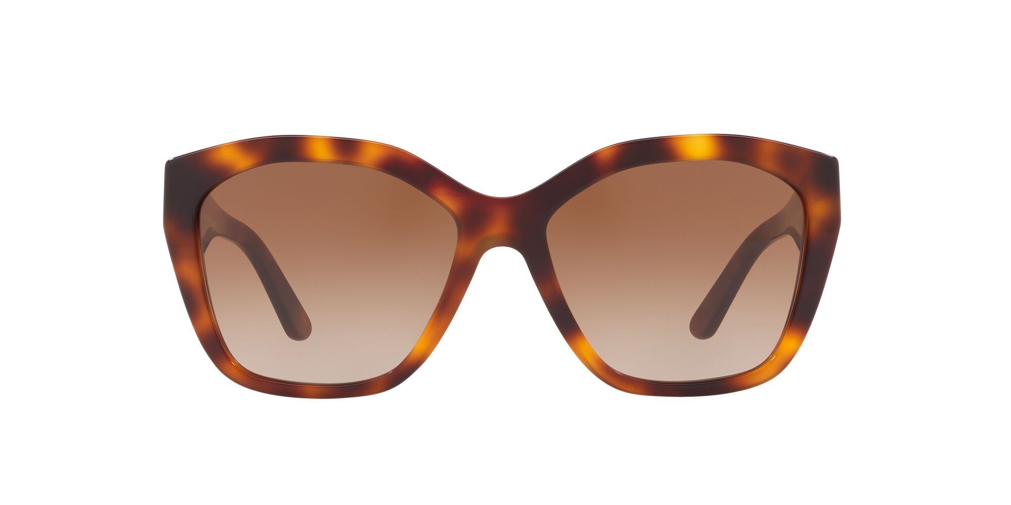 Product 40164 KEP3DFQACVORJDBMXQ9SIPQAADBCUAIB image