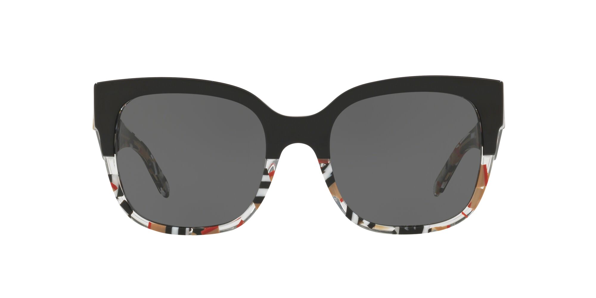 Product 40166 KEP3DFQACVORJDBMXQ8SIPQAADECUAIB image