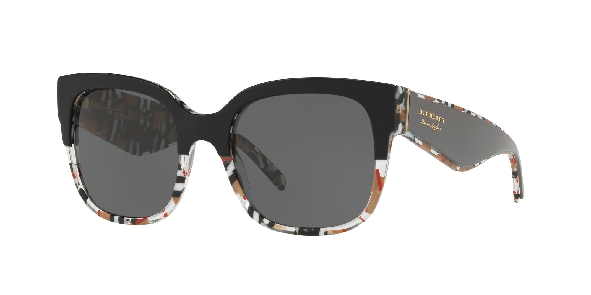 Product 40166 KEP3DFQACVORJDBMXU9SIPQAAD8CYAIB image