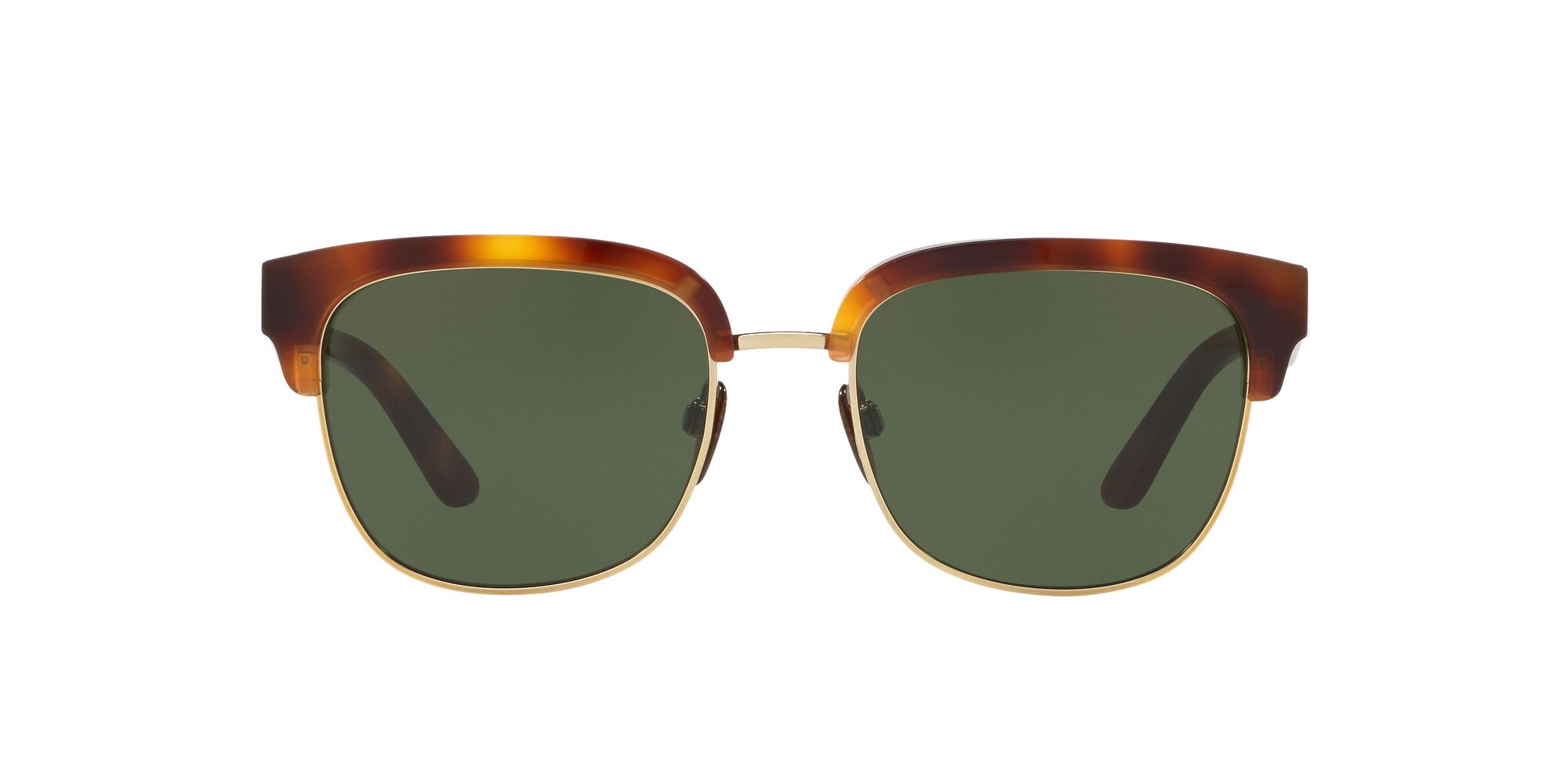 Product 40167 KEP3DFQACVORJDBMXRACIPQAADFSUAIB image
