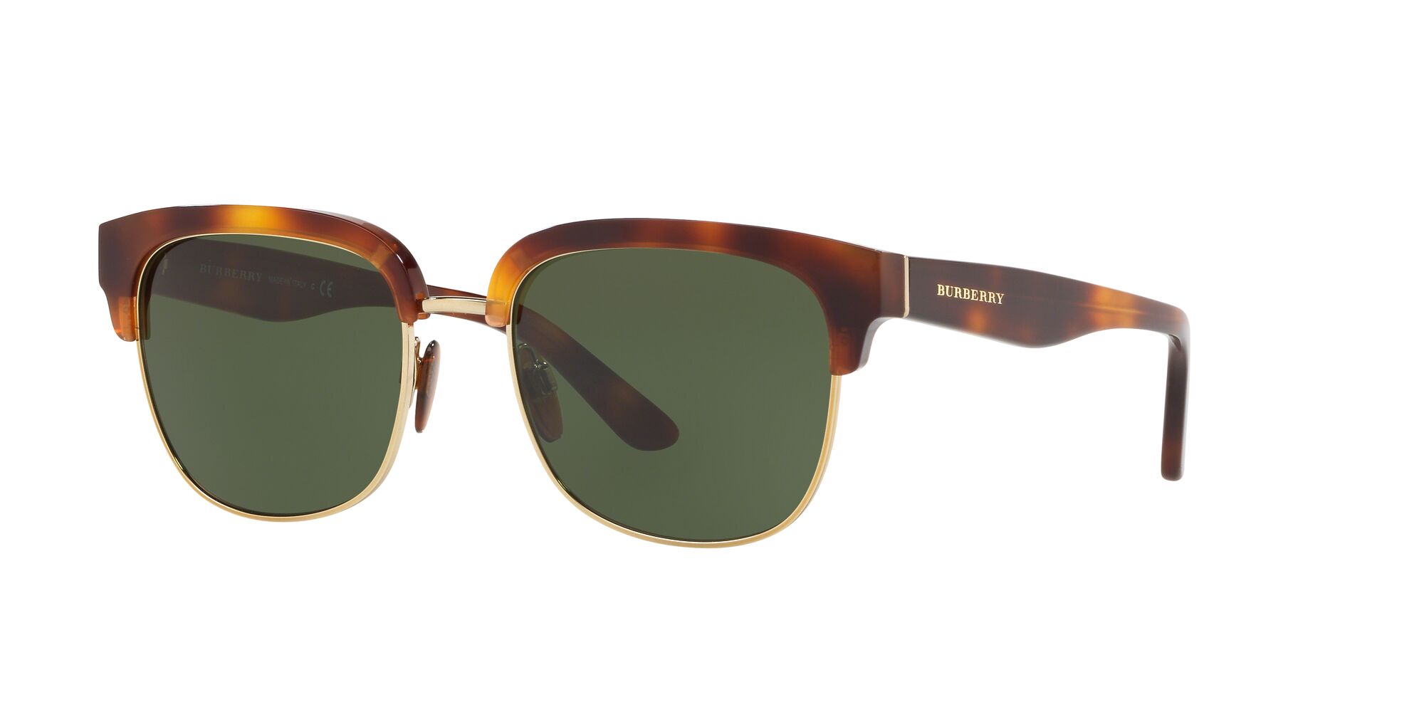 Product 40167 KEP3DFQACVORJDBMXU8CIPQAAD4SYAIB image