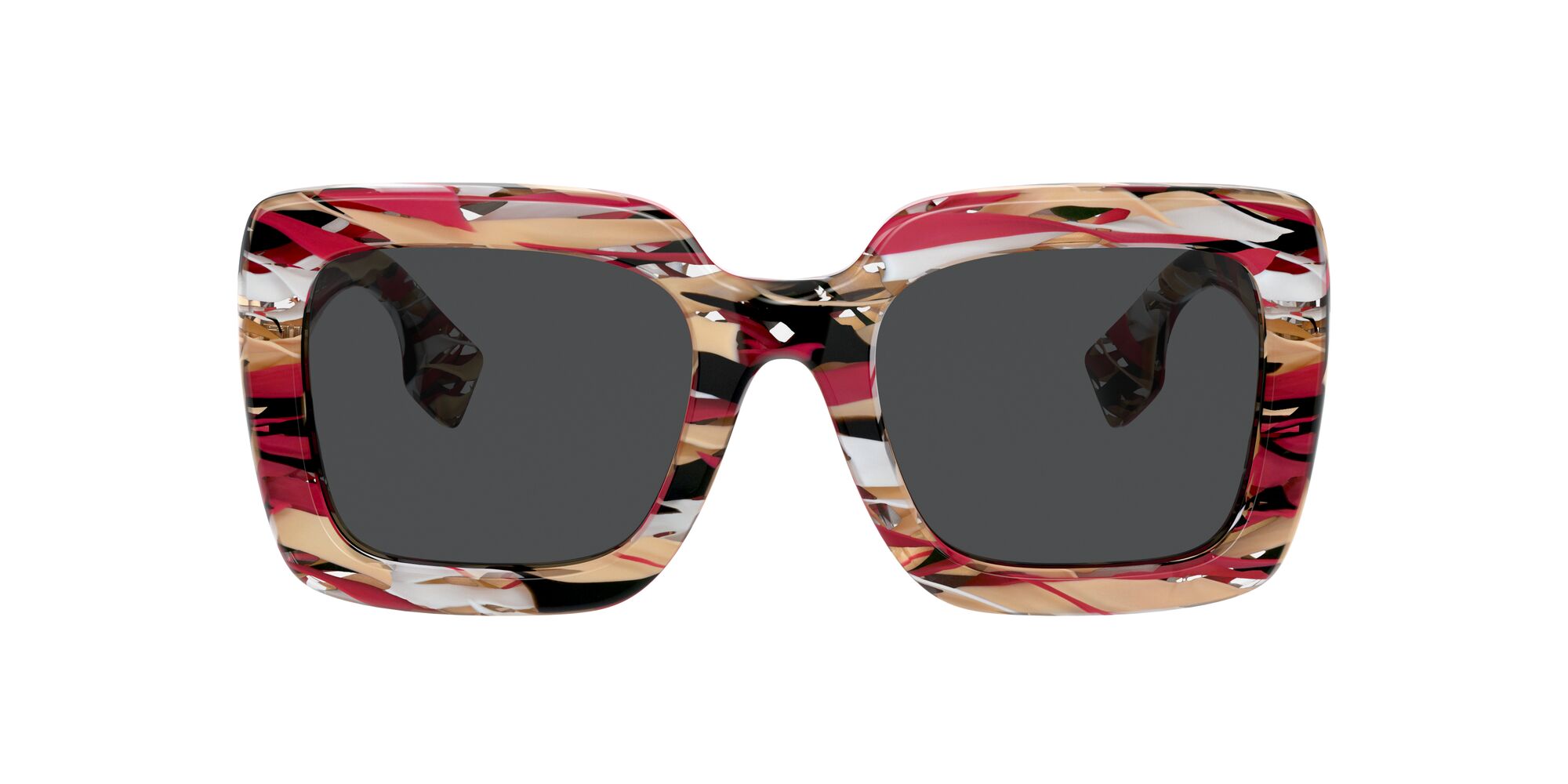 Product 40170 KEP3DFQACVORJDBMXRBCIPQAADKCUAIB image