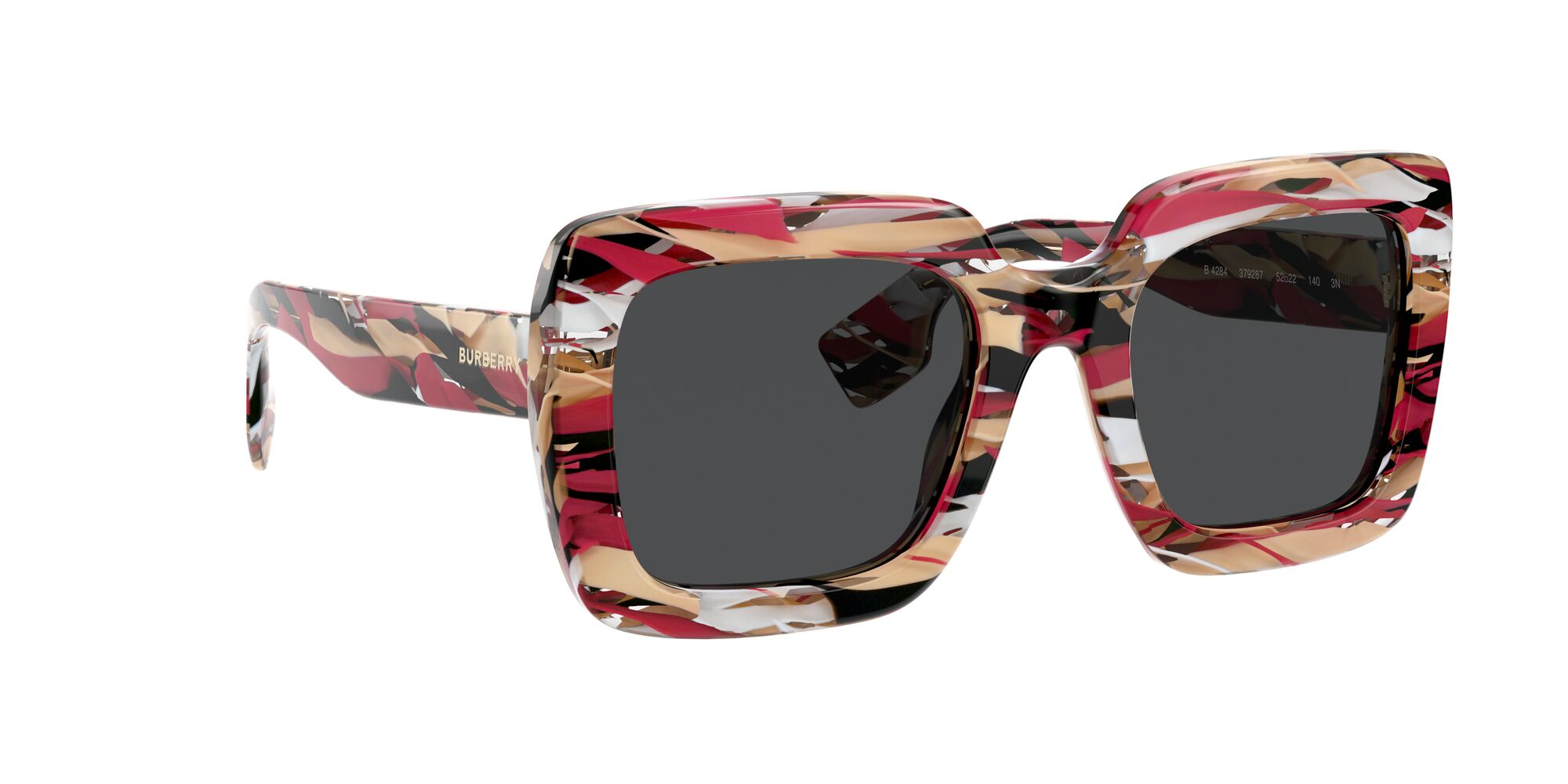 Product 40170 KEP3DFQACVORJDBMXX9CIPQAAAYS4AIB image