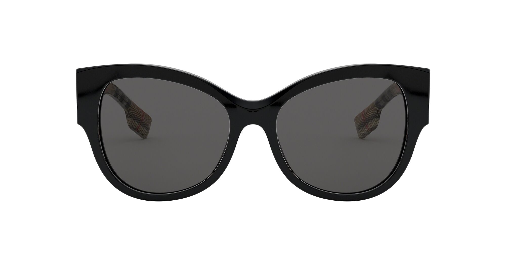 Product 40174 KEP3DFQACVORJDBMXRCSIPQAADQCUAIB image