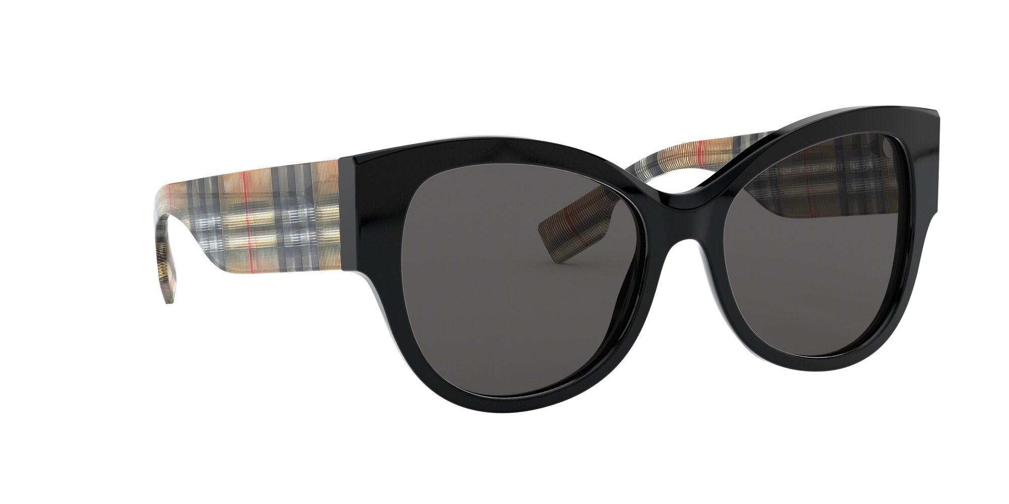 Product 40174 KEP3DFQACVORJDBMXX8SIPQAAA4S4AIB image