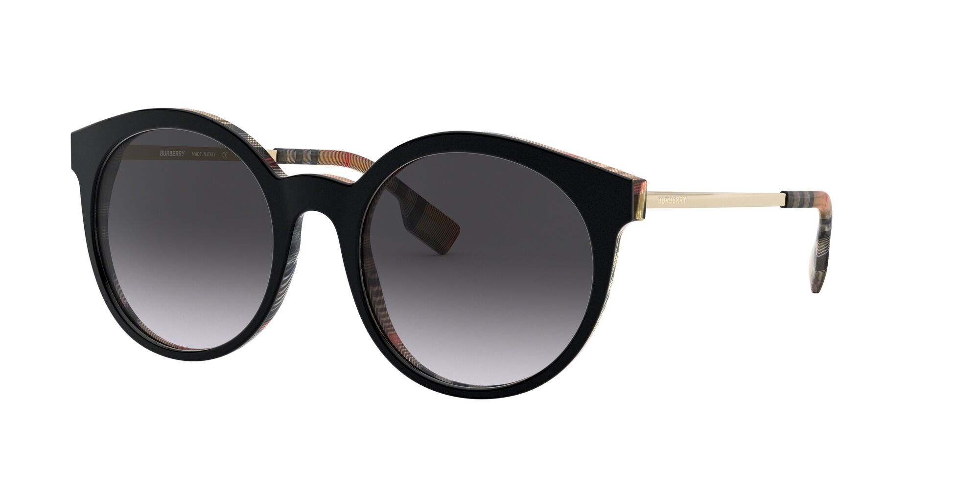Product 40175 KEP3DFQACVORJDBMXVCCIPQAAAKS3AIB image