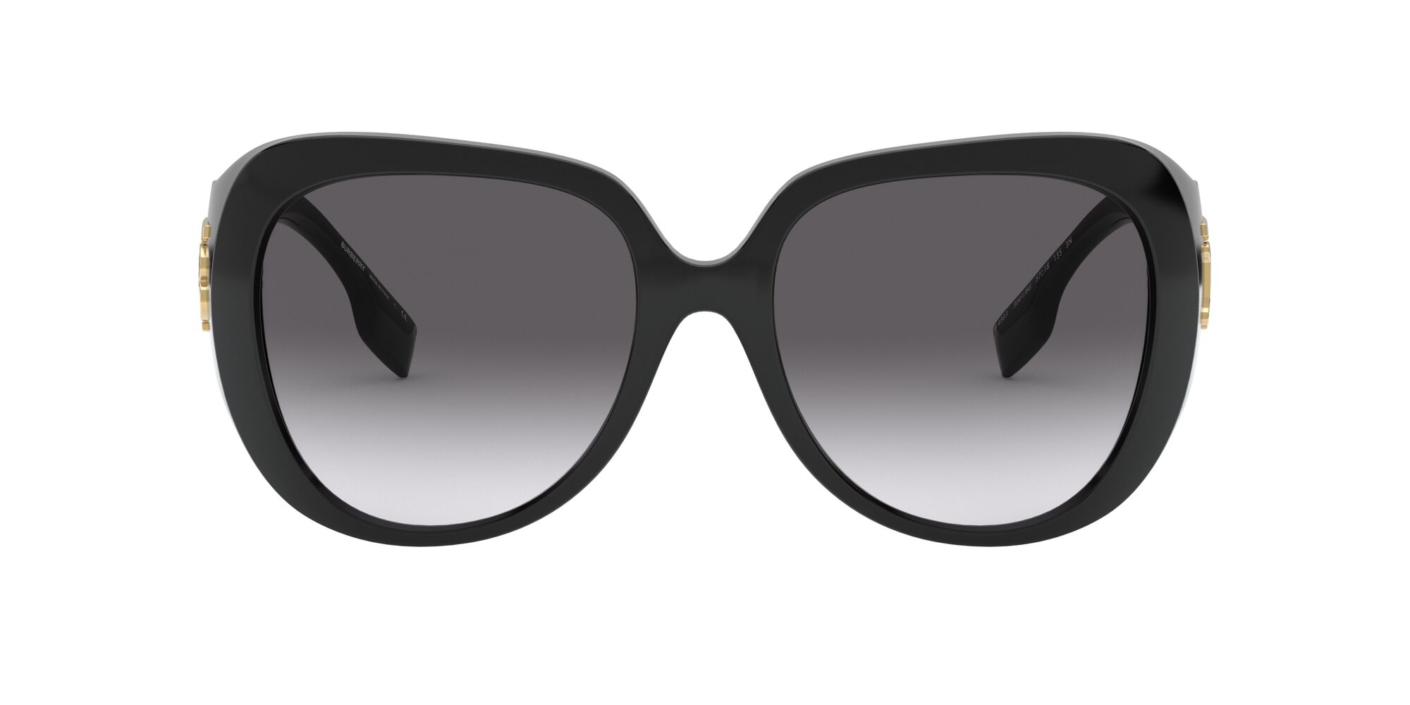 Product 40181 KEP3DFQACVORJDBMXRFCIPQAADZCUAIB image