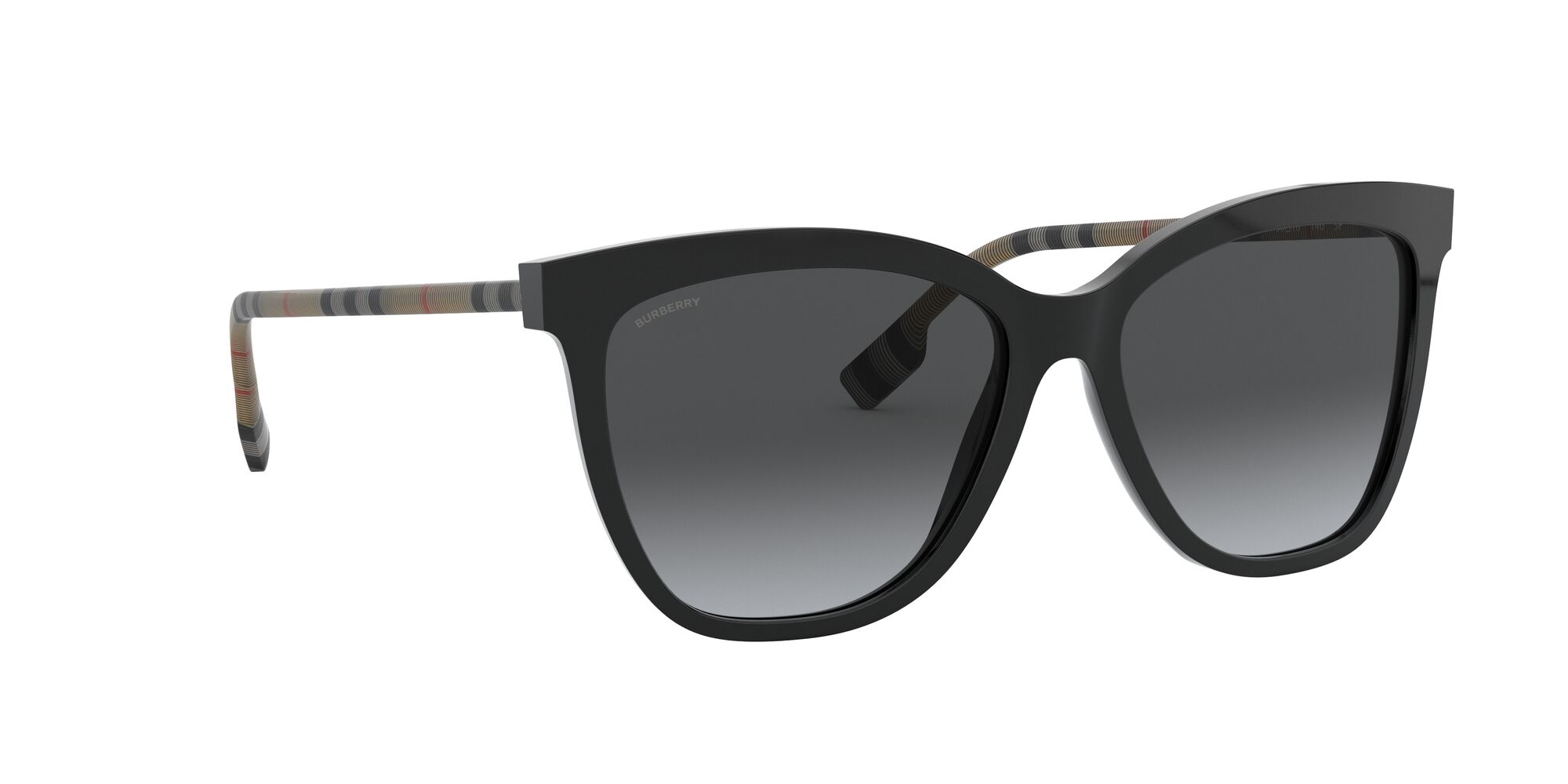 Product 40184 KEP3DFQACVORJDBMXYCSIPQAABNS4AIB image