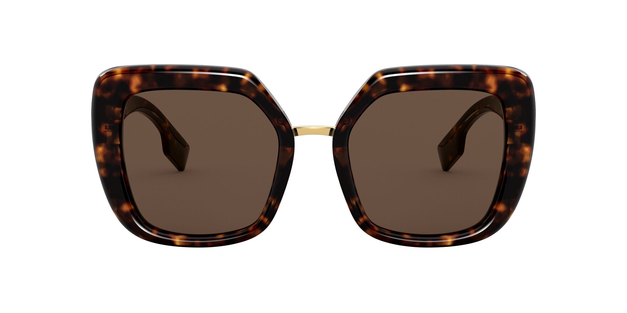 Product 40186 KEP3DFQACVORJDBMXRHCIPQAAAASWAIB image