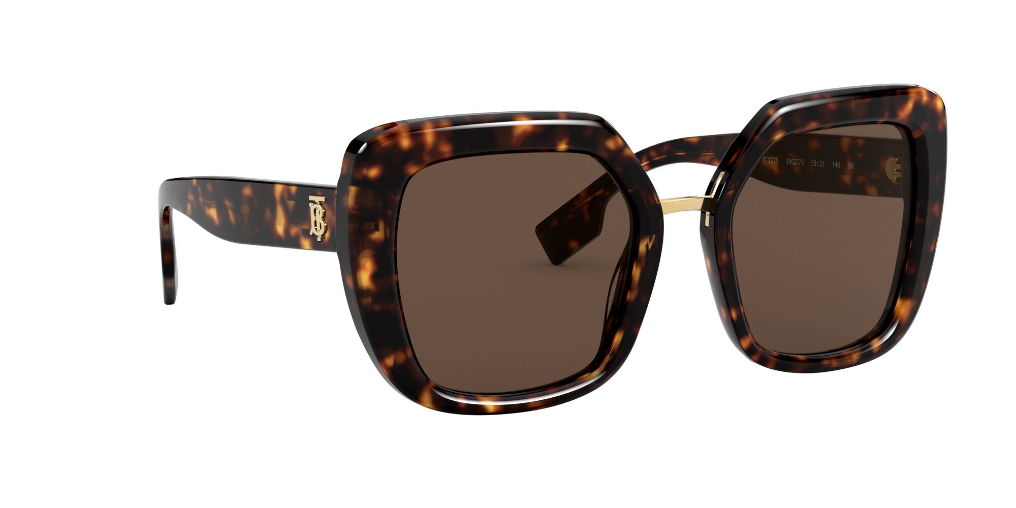 Product 40186 KEP3DFQACVORJDBMXYDSIPQAABQS4AIB image