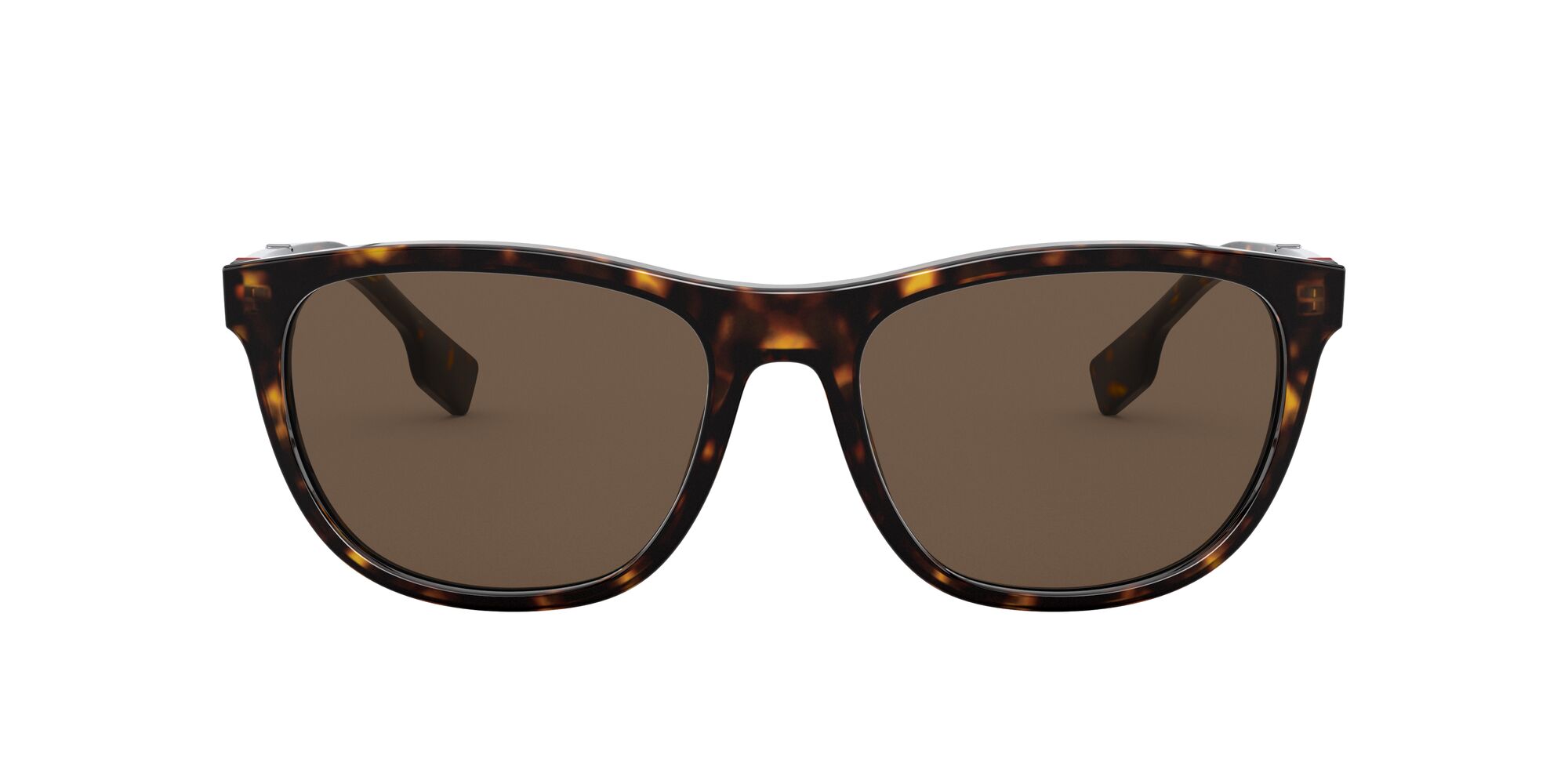 Product 40187 KEP3DFQACVORJDBMXRHCIPQAAACCWAIB image