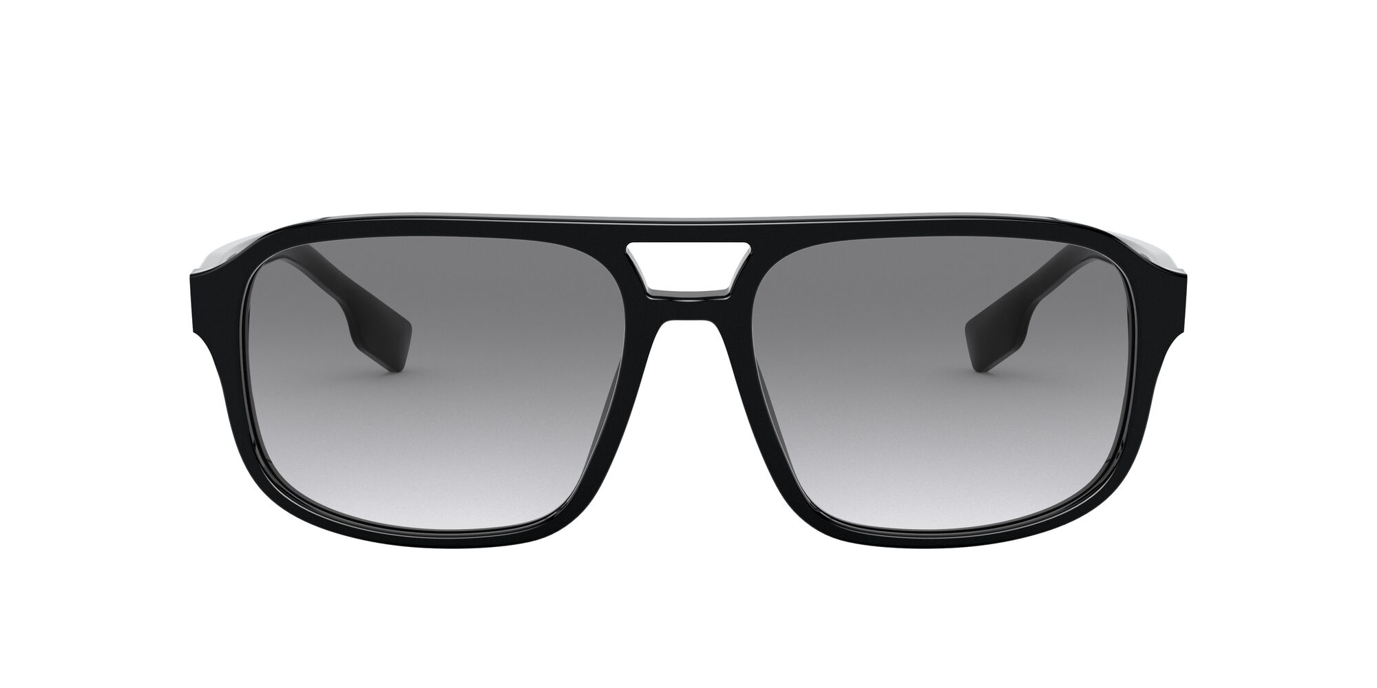 Product 40188 KEP3DFQACVORJDBMXRHSIPQAAADSWAIB image