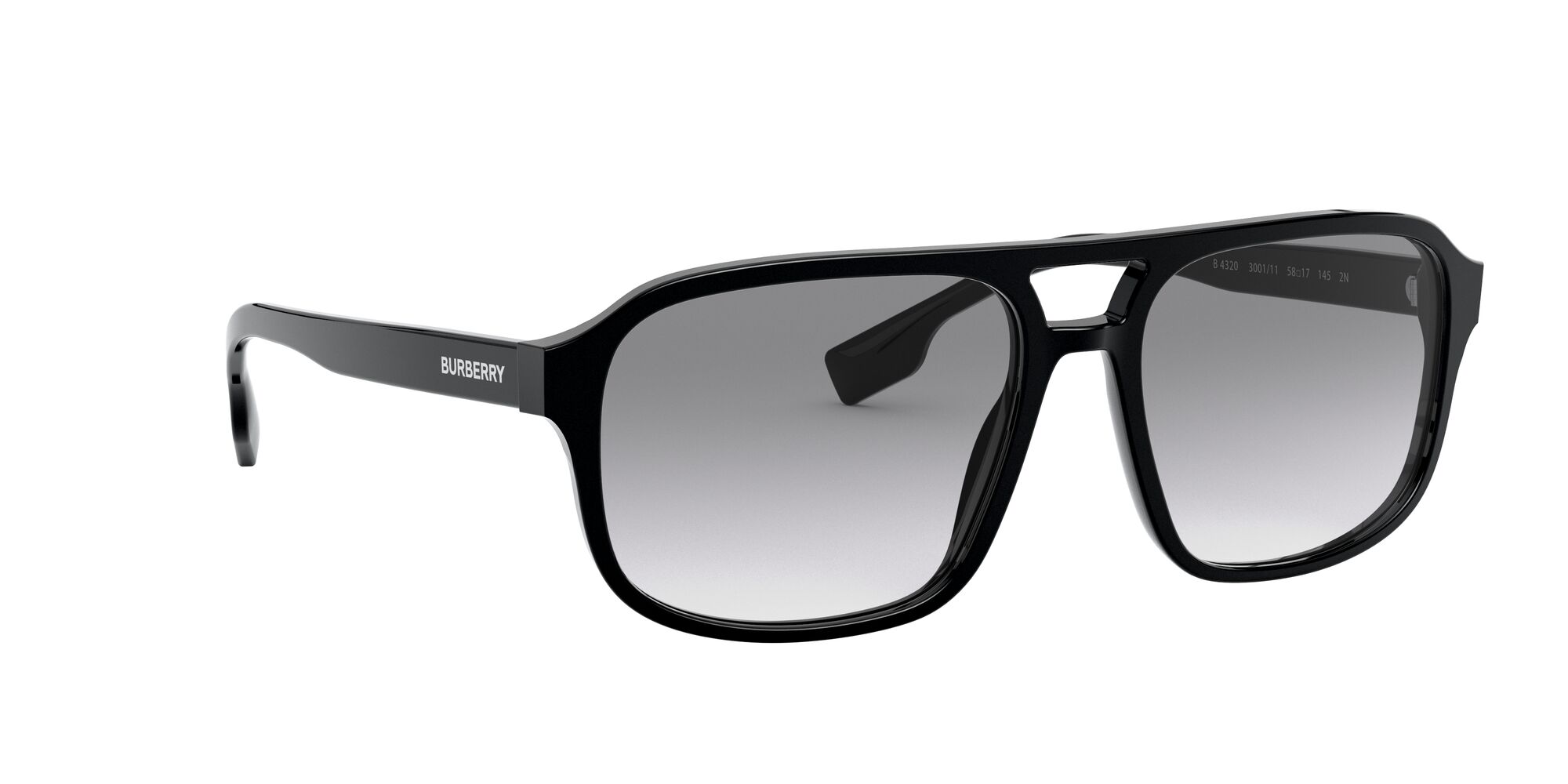 Product 40188 KEP3DFQACVORJDBMXYECIPQAABTS4AIB image