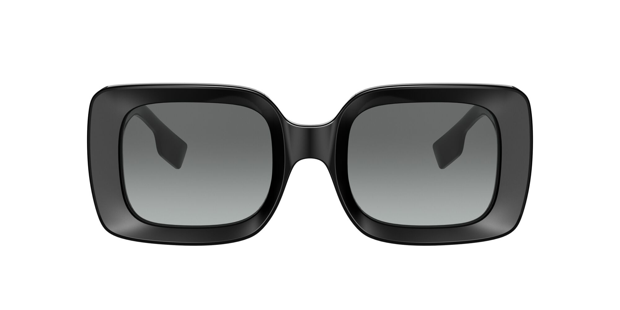 Product 40190 KEP3DFQACVORJDBMXRISIPQAAAGSWAIB image