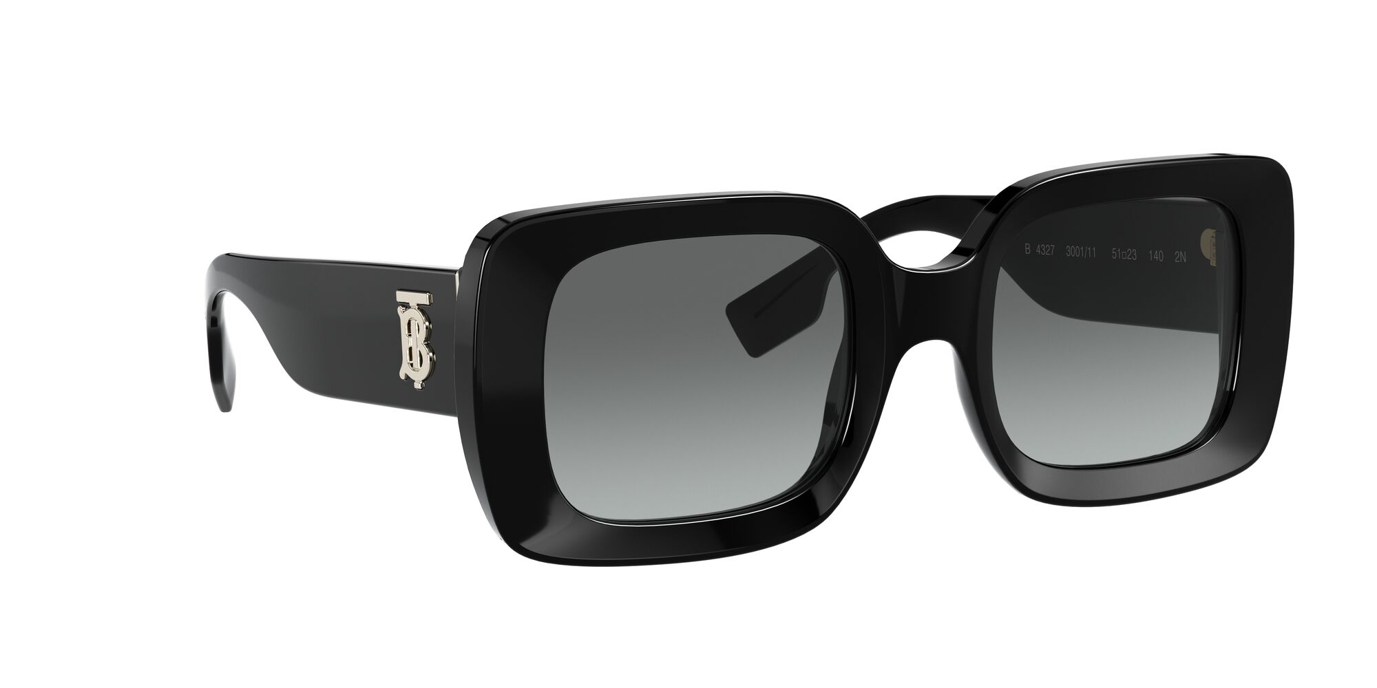 Product 40190 KEP3DFQACVORJDBMXYFCIPQAABWS4AIB image