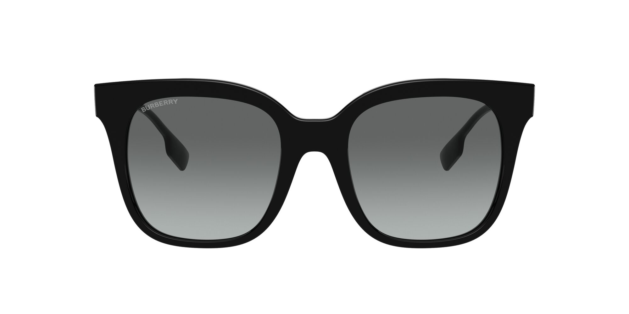 Product 40191 KEP3DFQACVORJDBMXRISIPQAAAICWAIB image