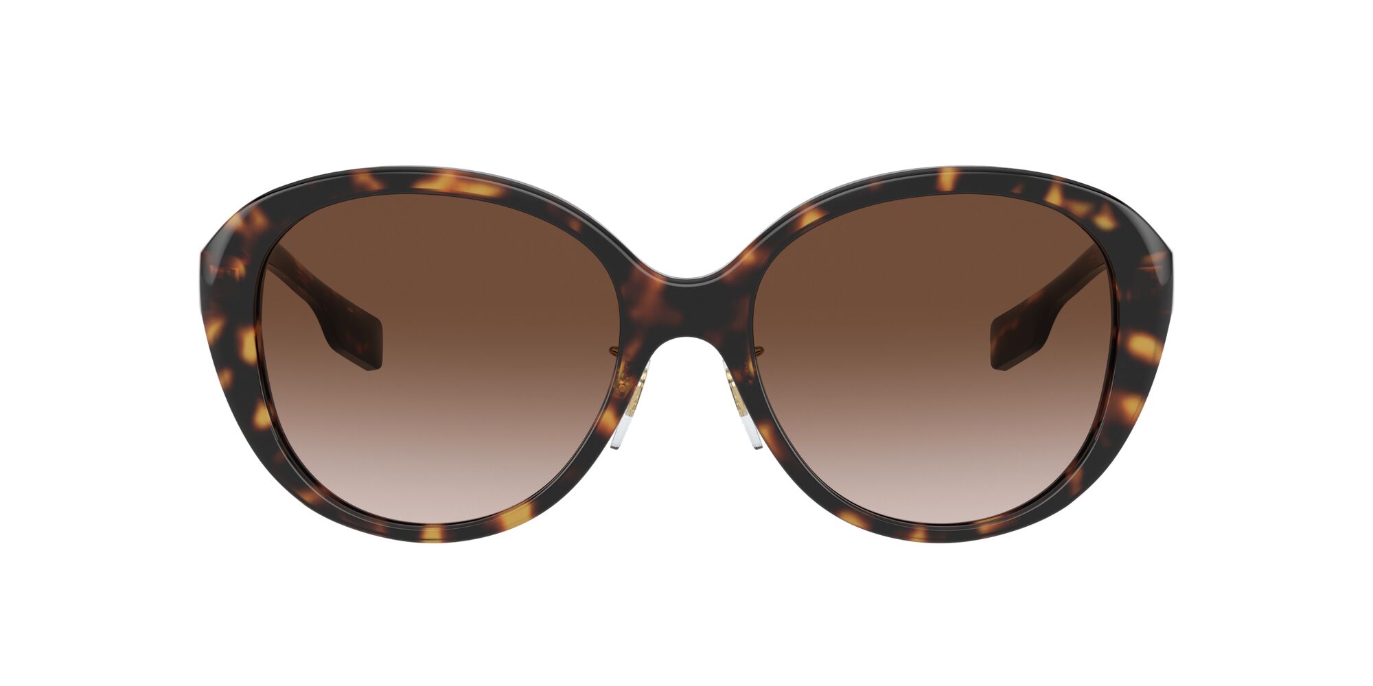 Product 40192 KEP3DFQACVORJDBMXRJCIPQAAAJSWAIB image