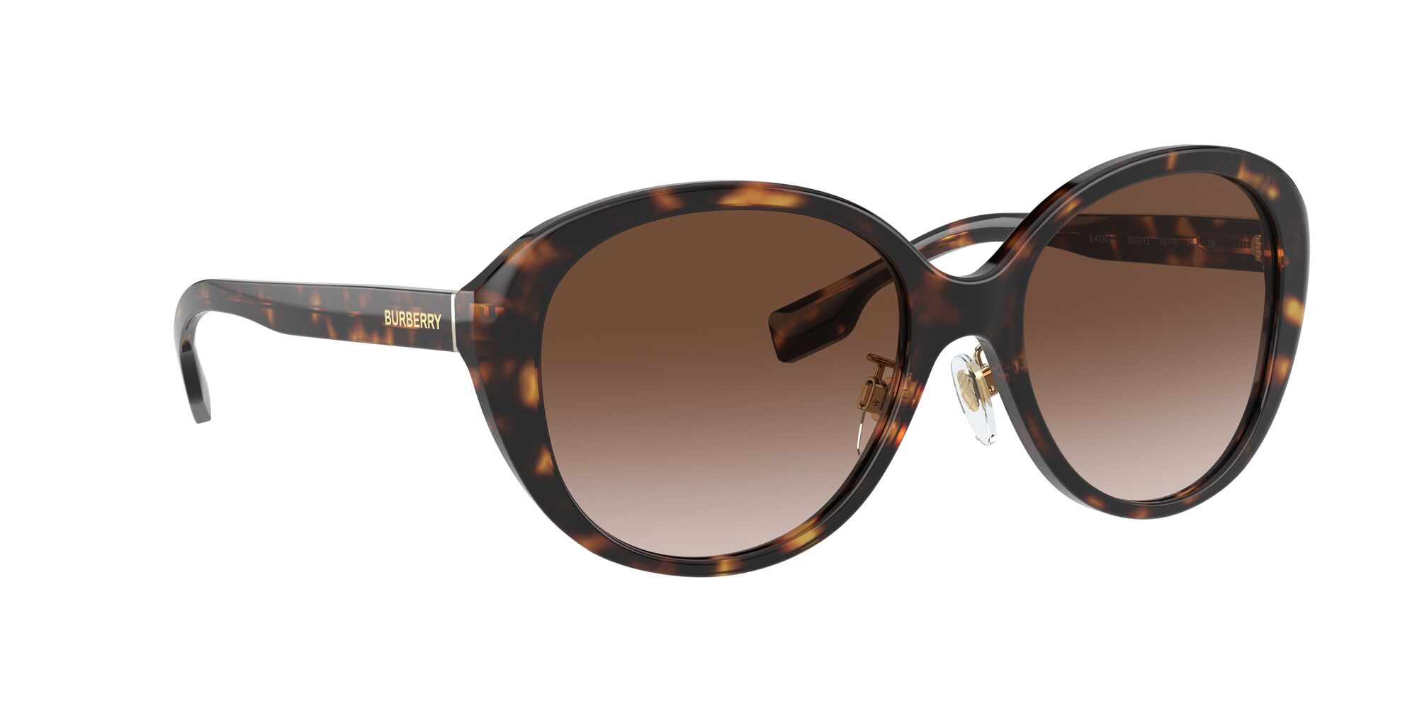 Product 40192 KEP3DFQACVORJDBMXYFSIPQAABZS4AIB image