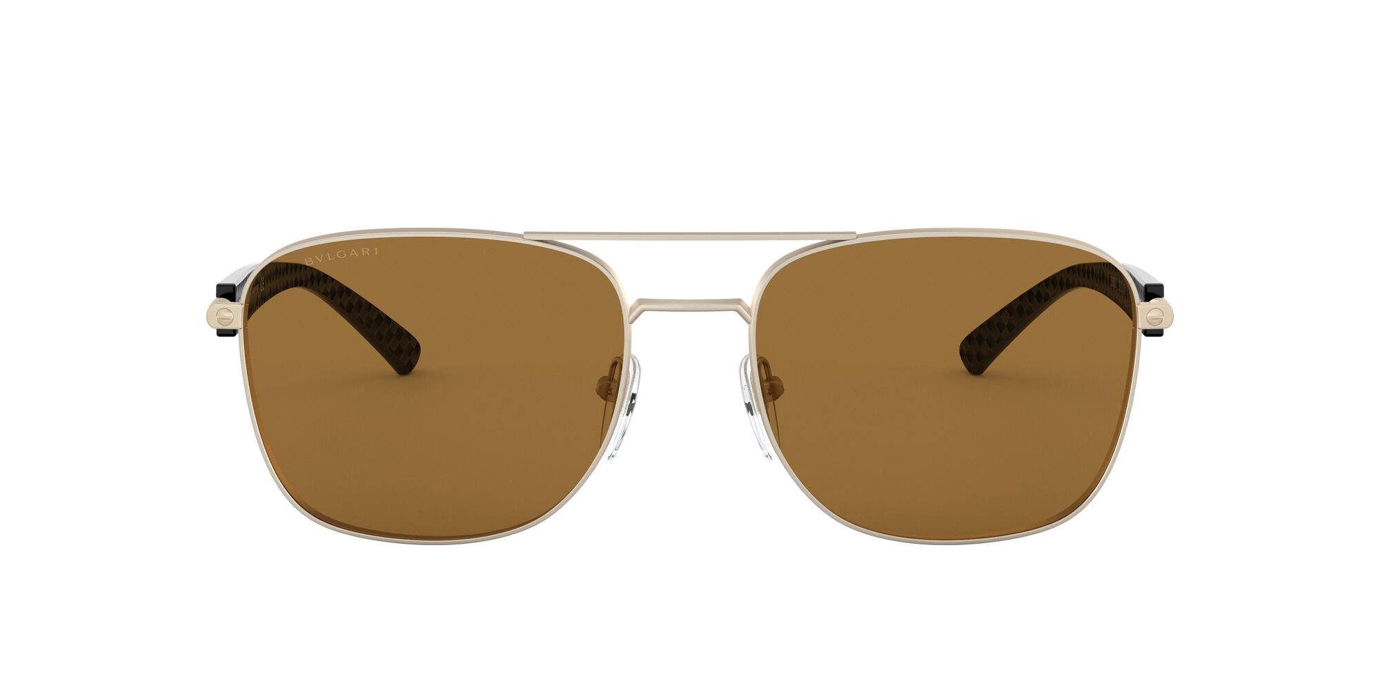Product 40197 KEP3DFQACVORJDBMYCRSIPQAAA5TCAIB image