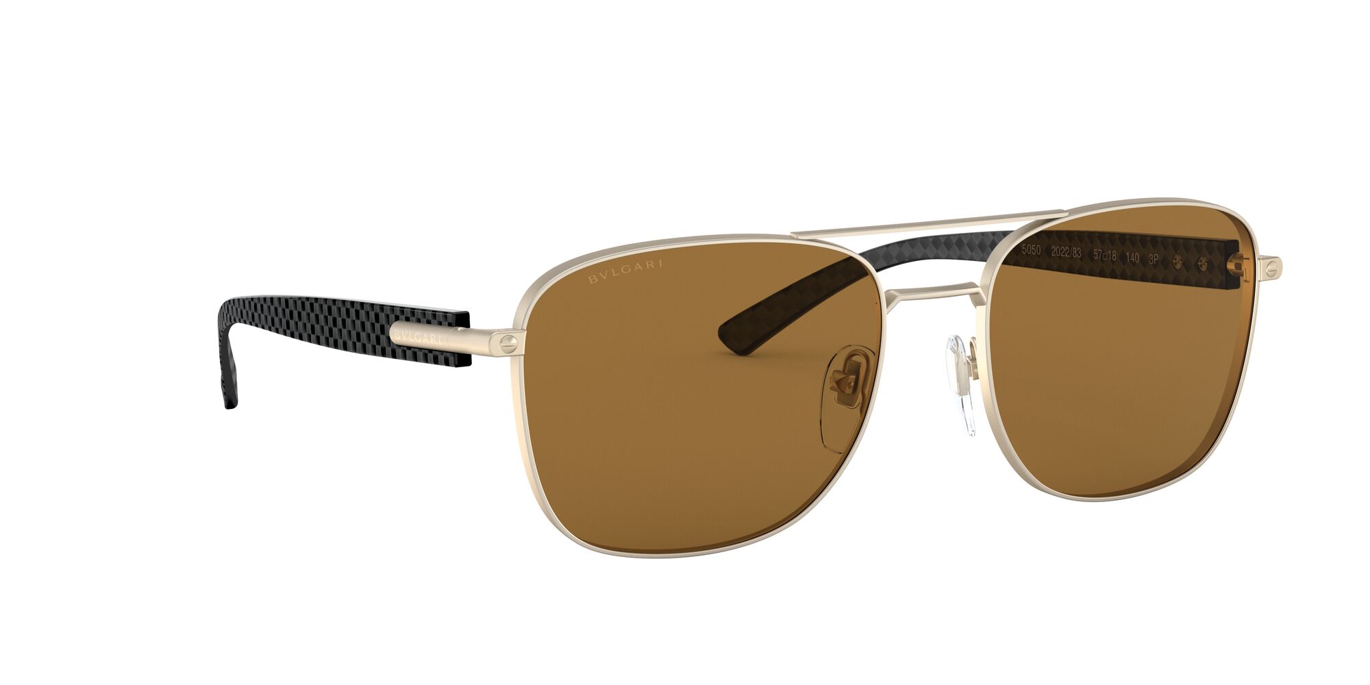 Product 40197 KEP3DFQACVORJDBMYPPCIPQAACSTSAIB image