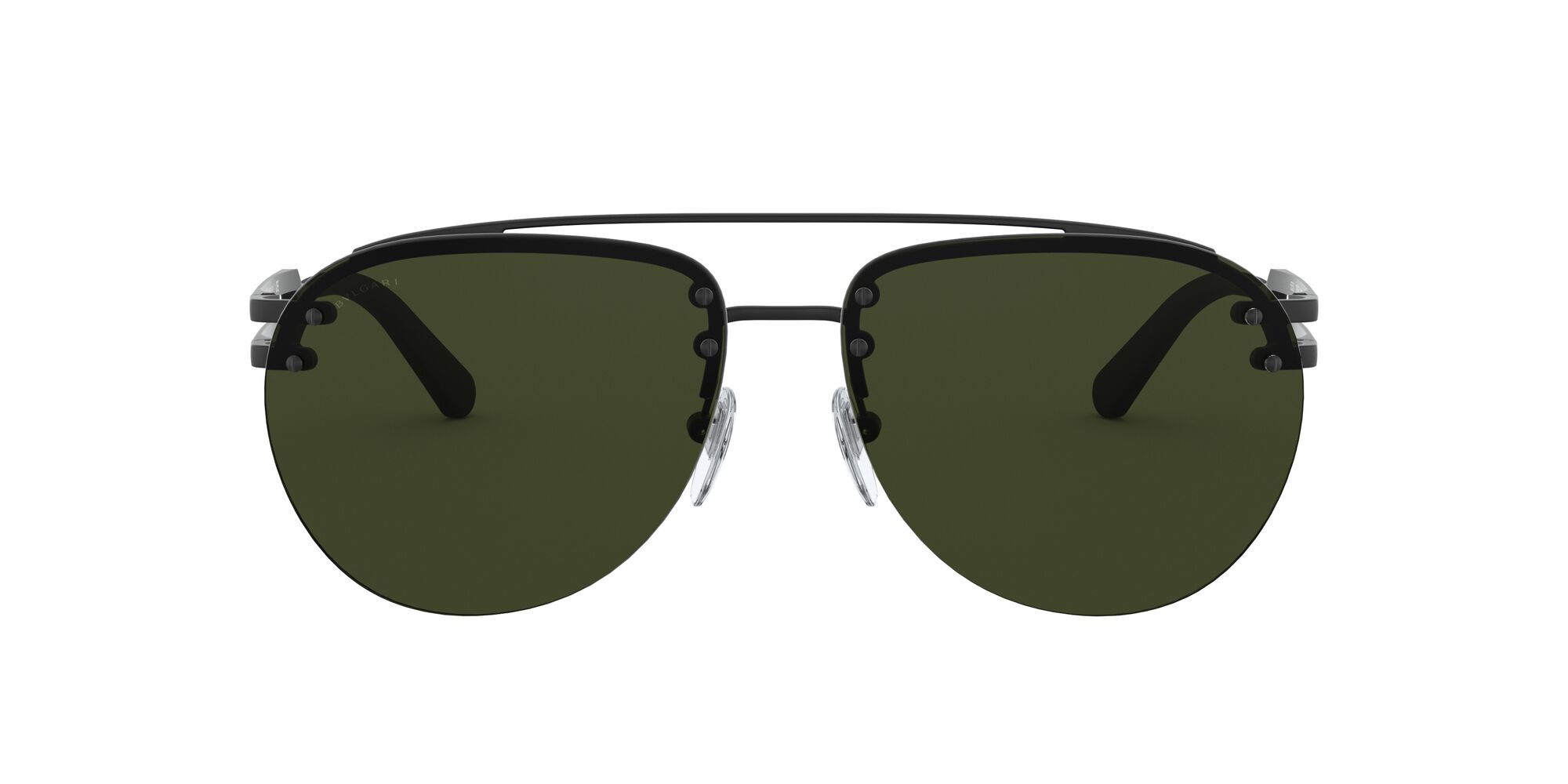 Product 40198 KEP3DFQACVORJDBMYCSCIPQAABBDCAIB image