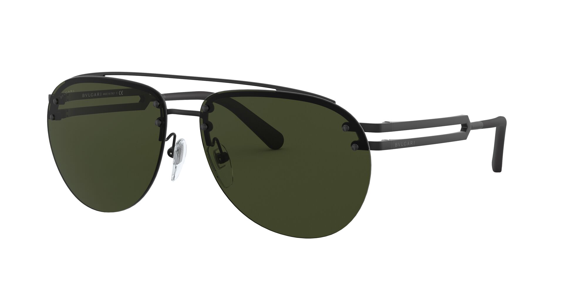 Product 40198 KEP3DFQACVORJDBMYJSCIPQAAB7TKAIB image