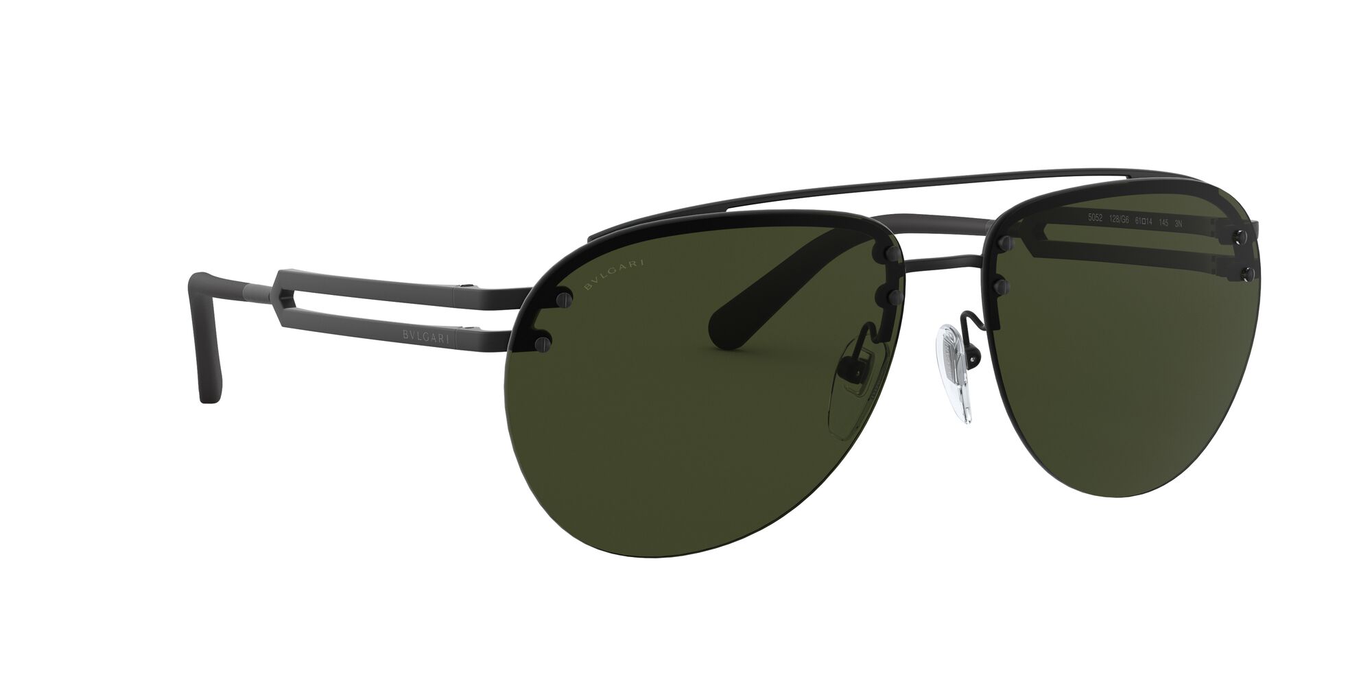 Product 40198 KEP3DFQACVORJDBMYPPSIPQAACUDSAIB image