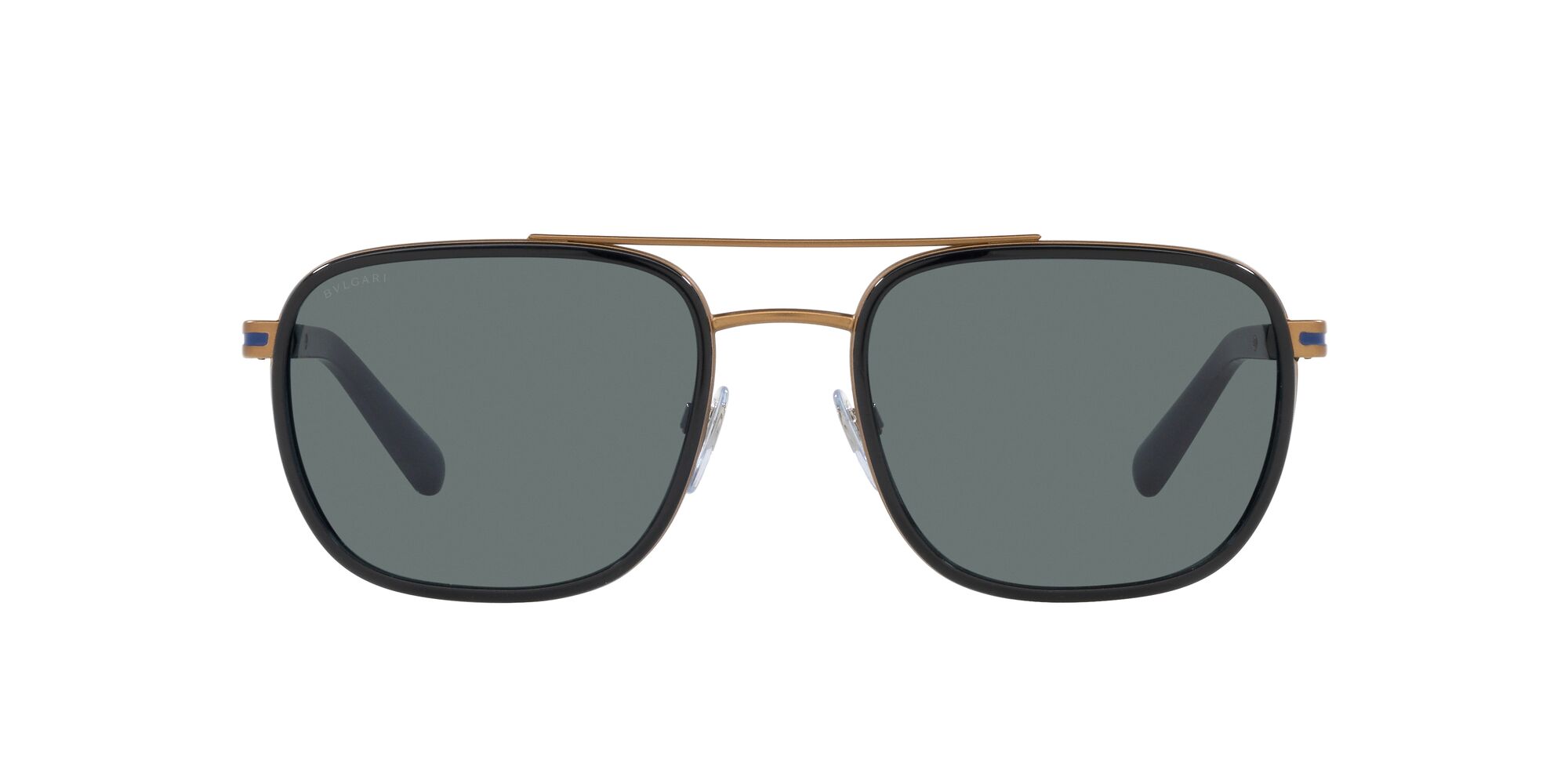 Product 40199 KEP3DFQACVORJDBMYCTCIPQAABCTCAIB image