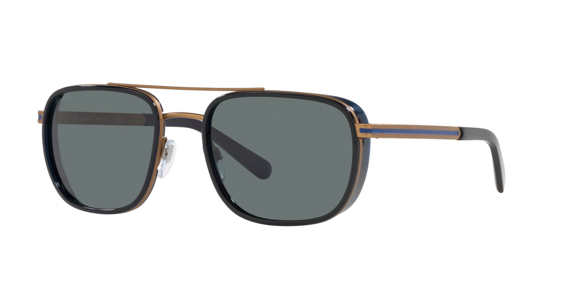 Product 40199 KEP3DFQACVORJDBMYJSSIPQAAB8DKAIB image