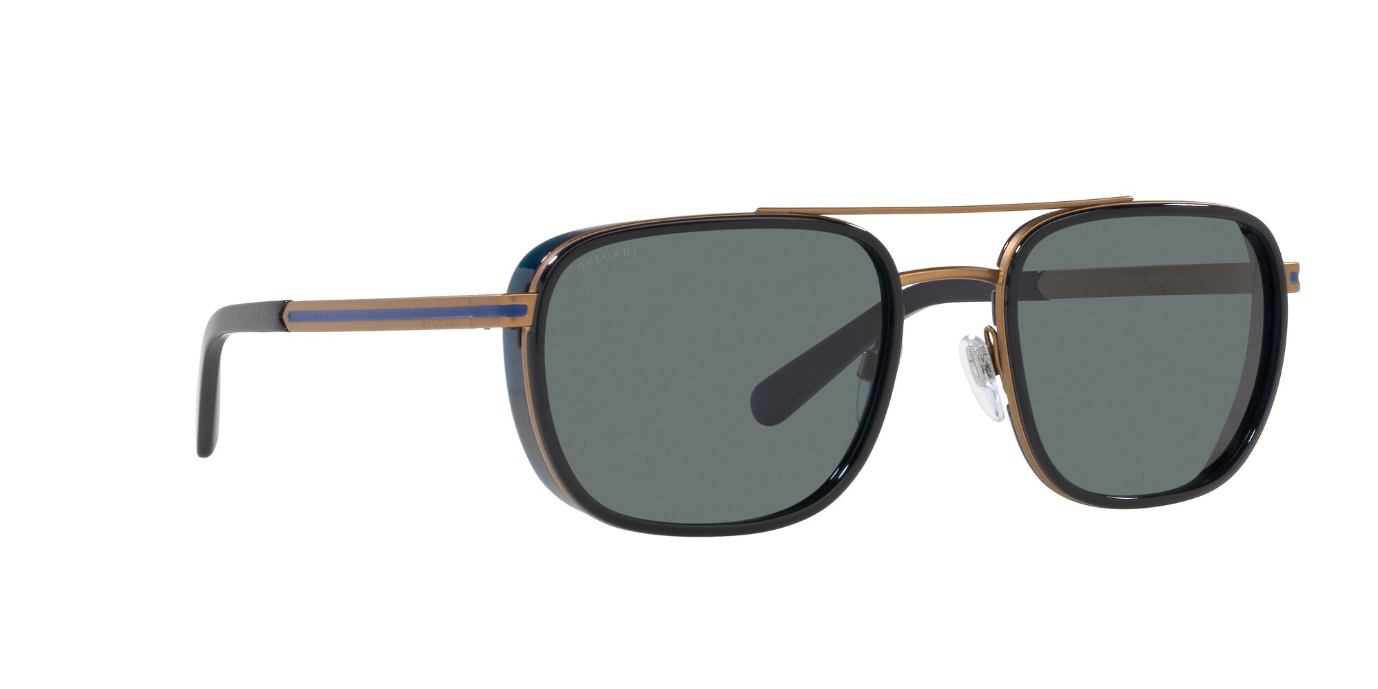 Product 40199 KEP3DFQACVORJDBMYPQCIPQAACVTSAIB image
